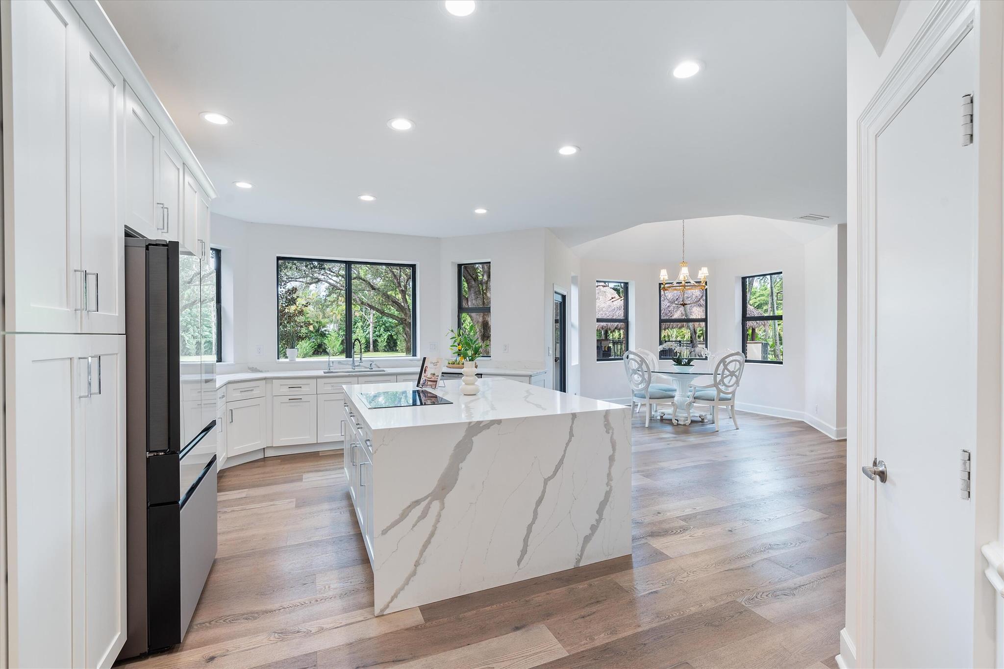 5840 Sea Biscuit Road