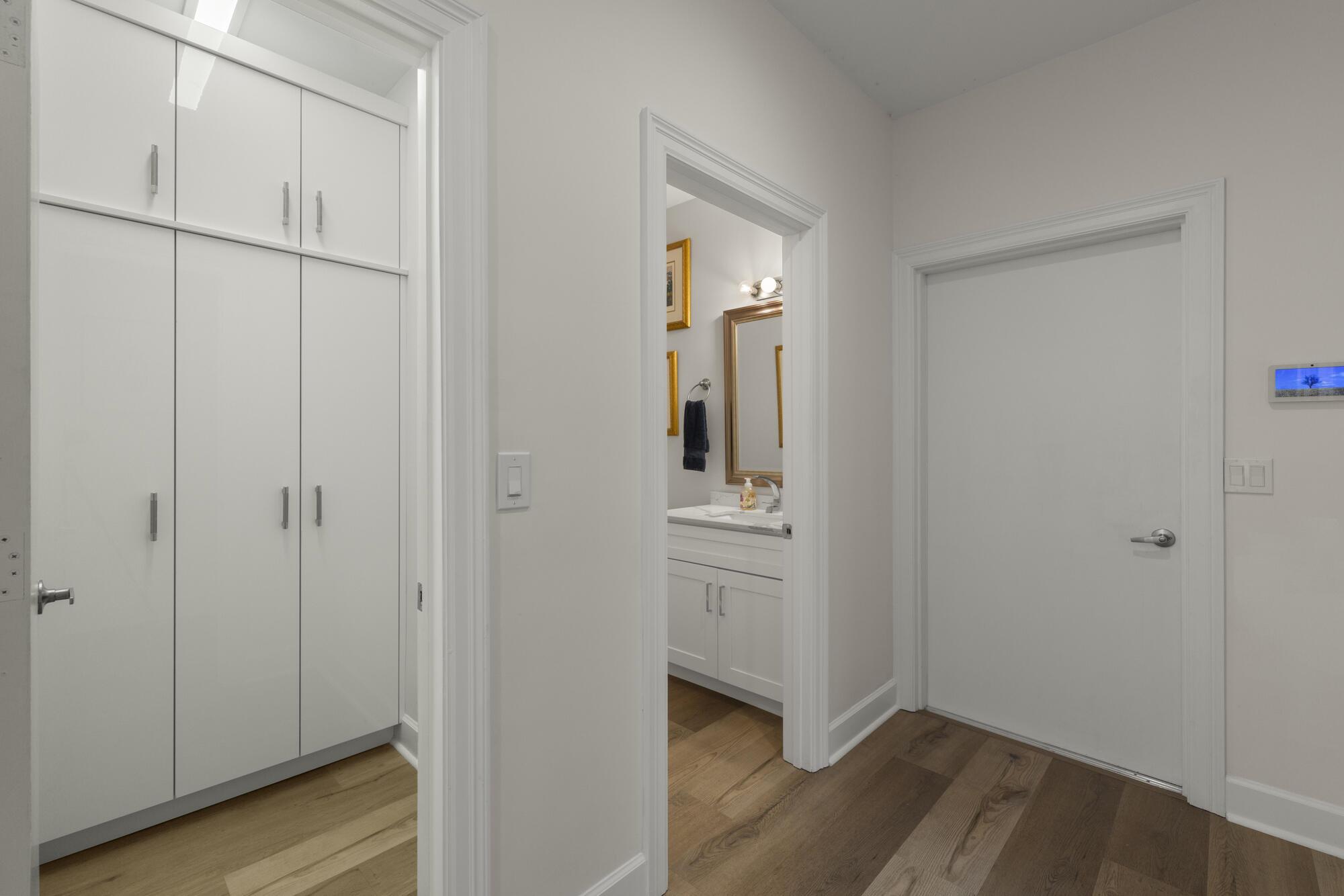 5840 Sea Biscuit Road