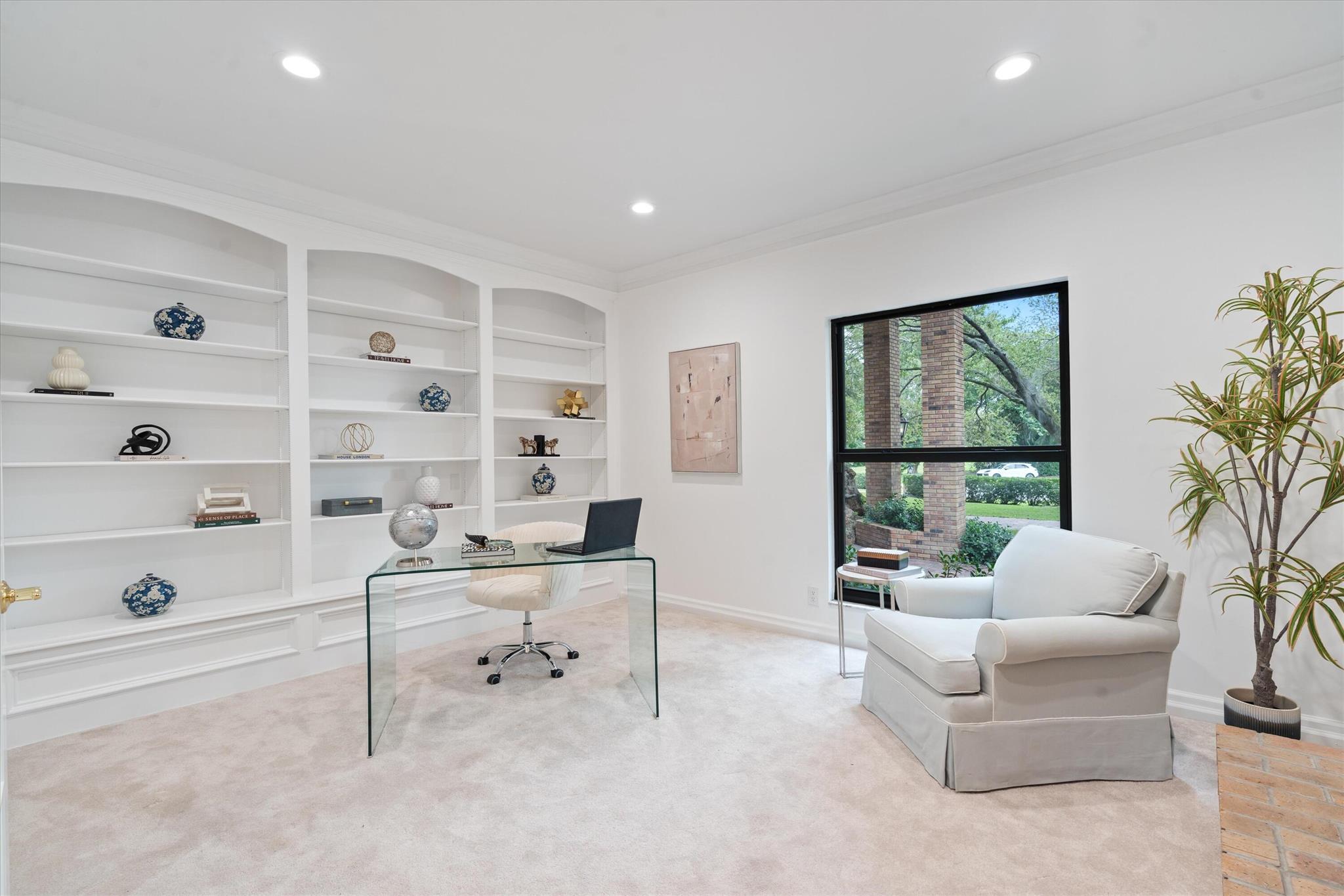 5840 Sea Biscuit Road