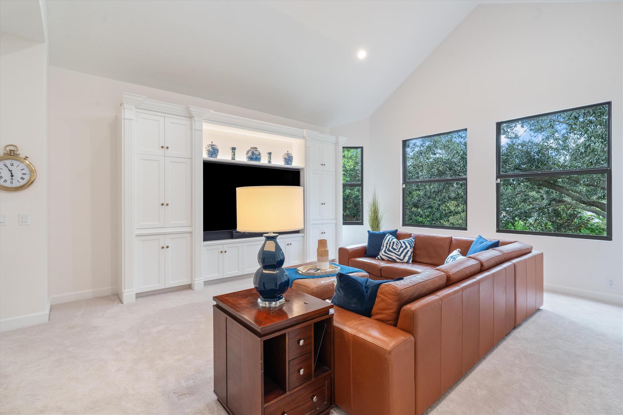 5840 Sea Biscuit Road