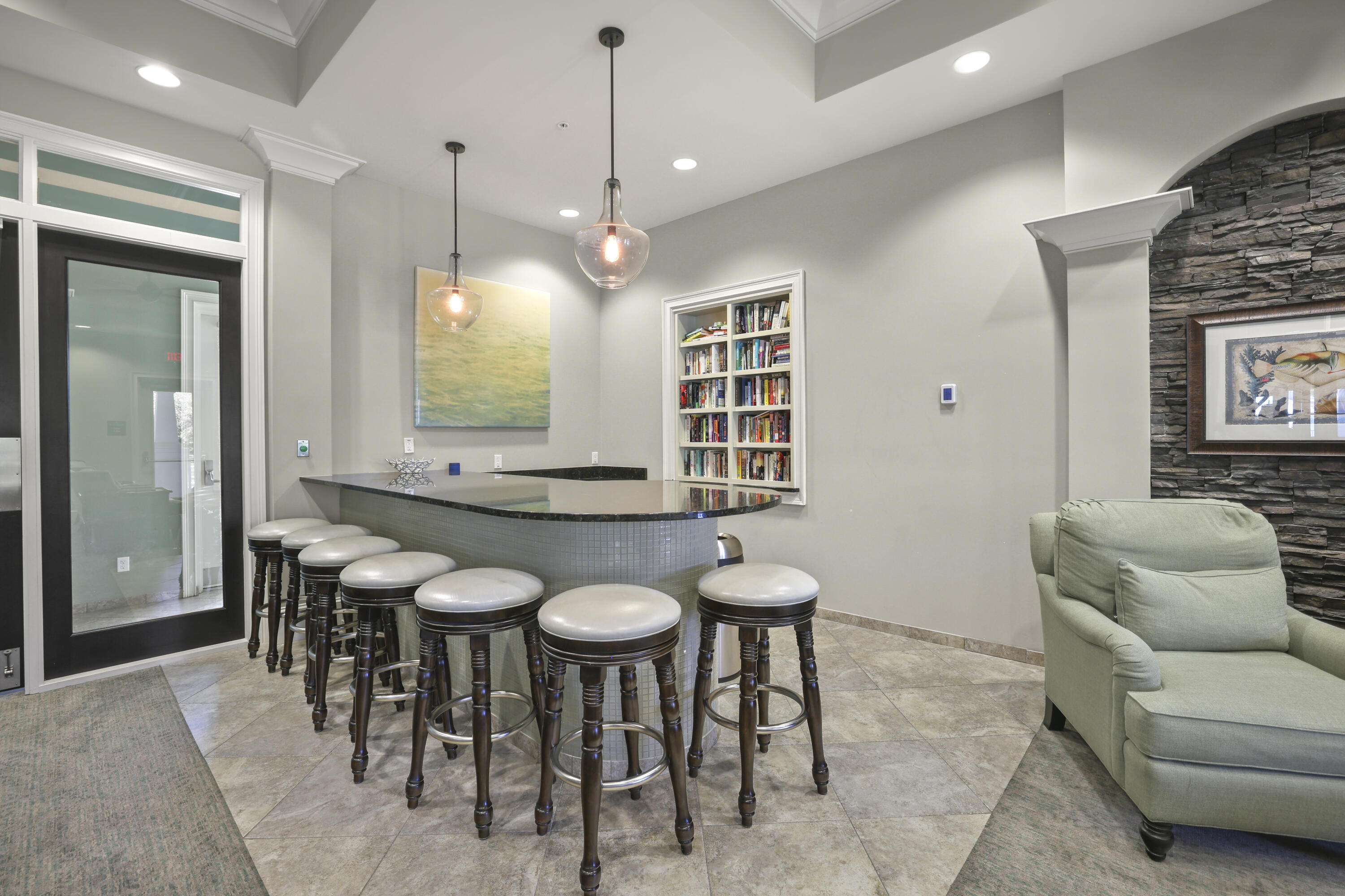 2700 Sunbury Drive