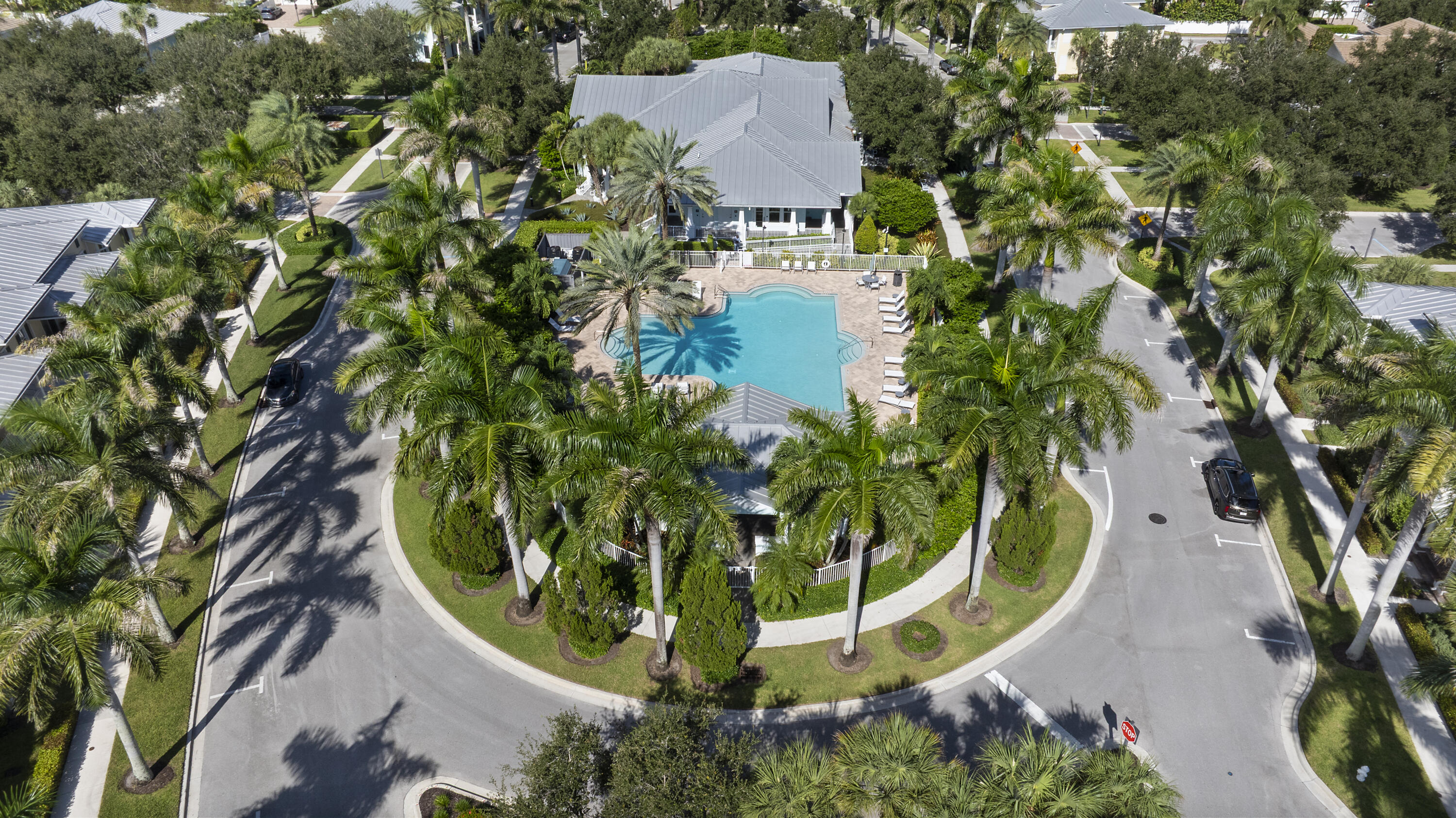 2700 Sunbury Drive