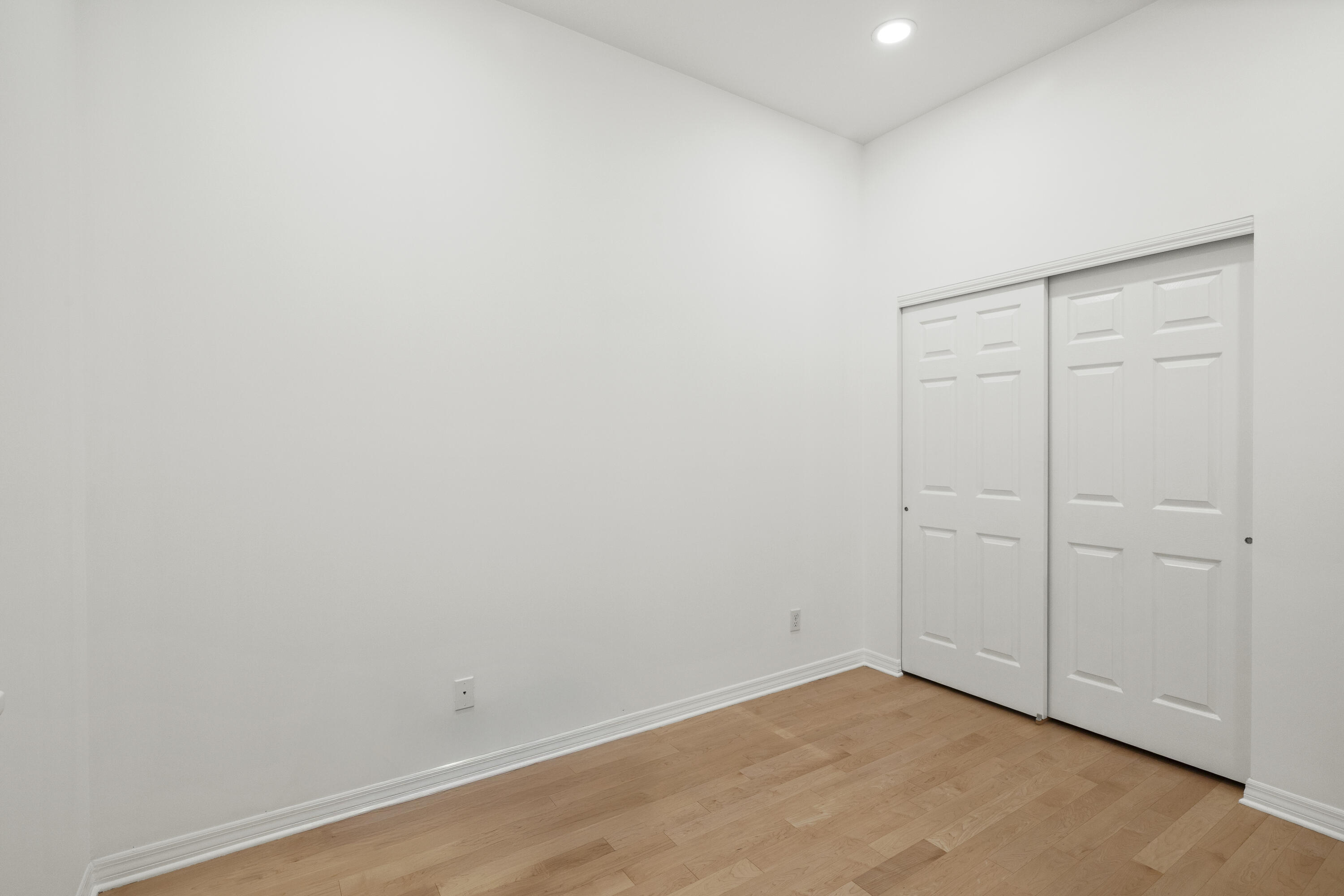 2700 Sunbury Drive