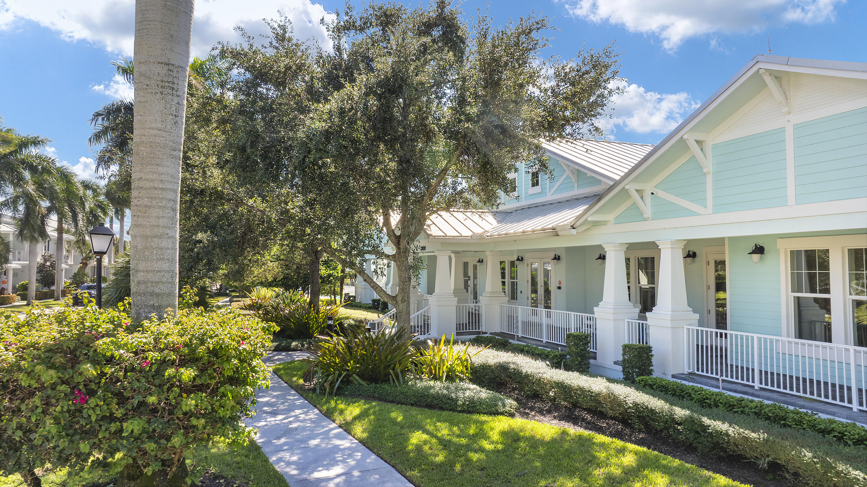 2700 Sunbury Drive