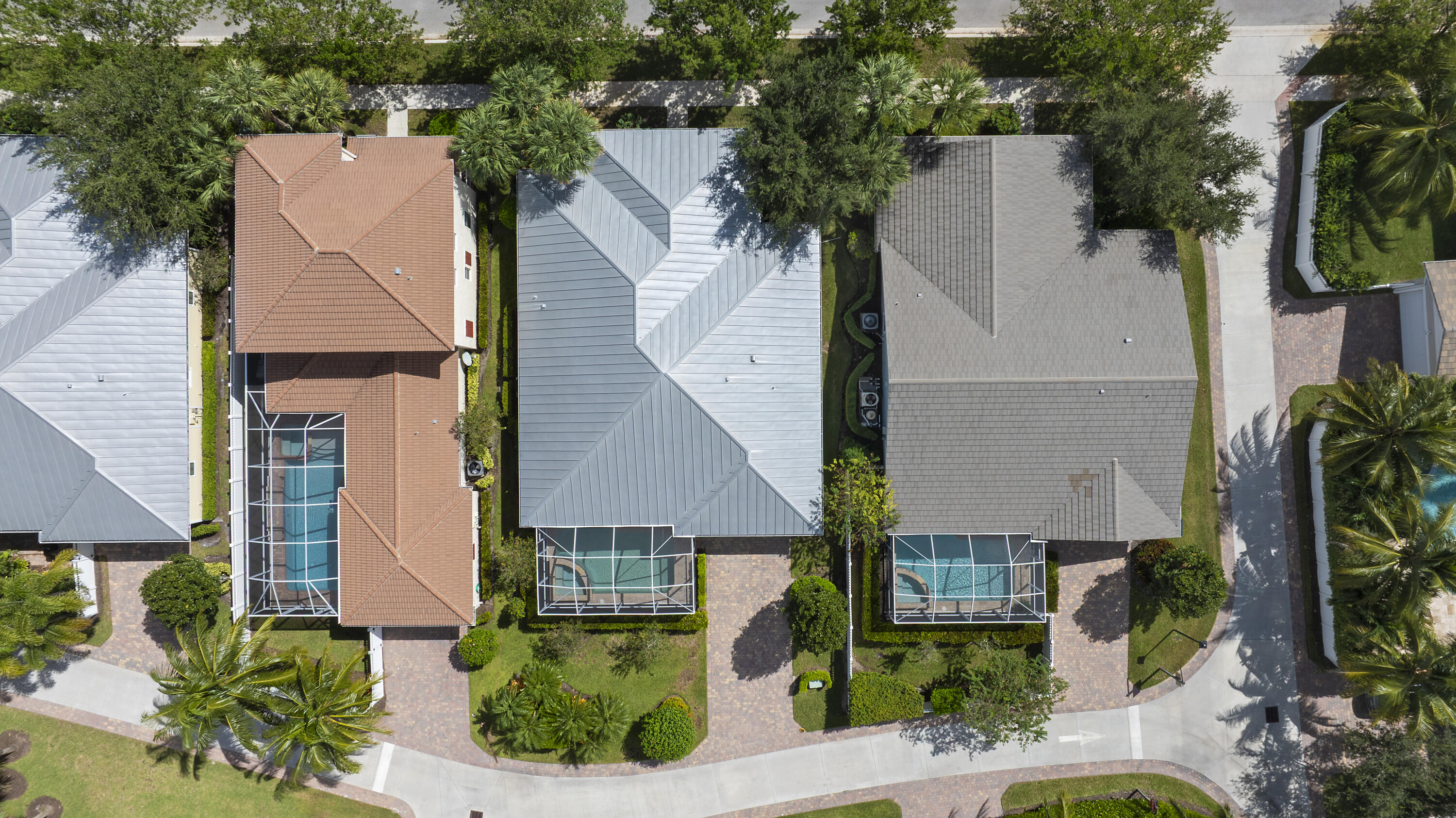 2700 Sunbury Drive