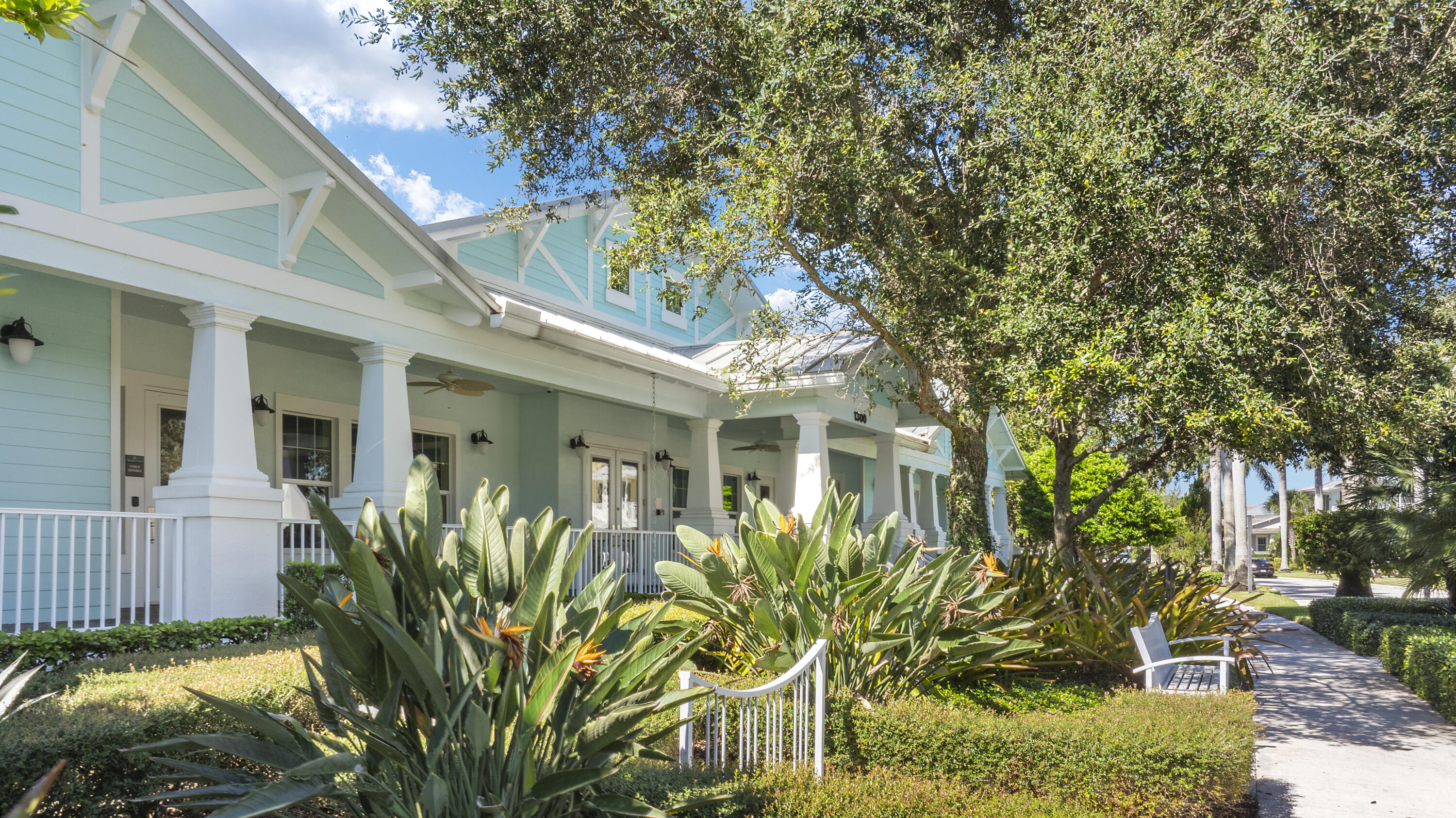2700 Sunbury Drive