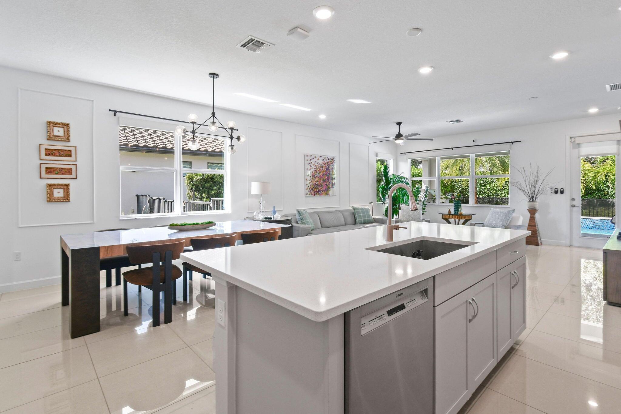 3558 Haldin Place