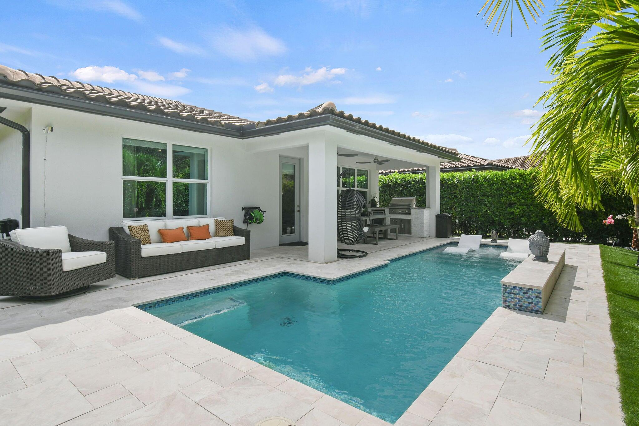 3558 Haldin Place