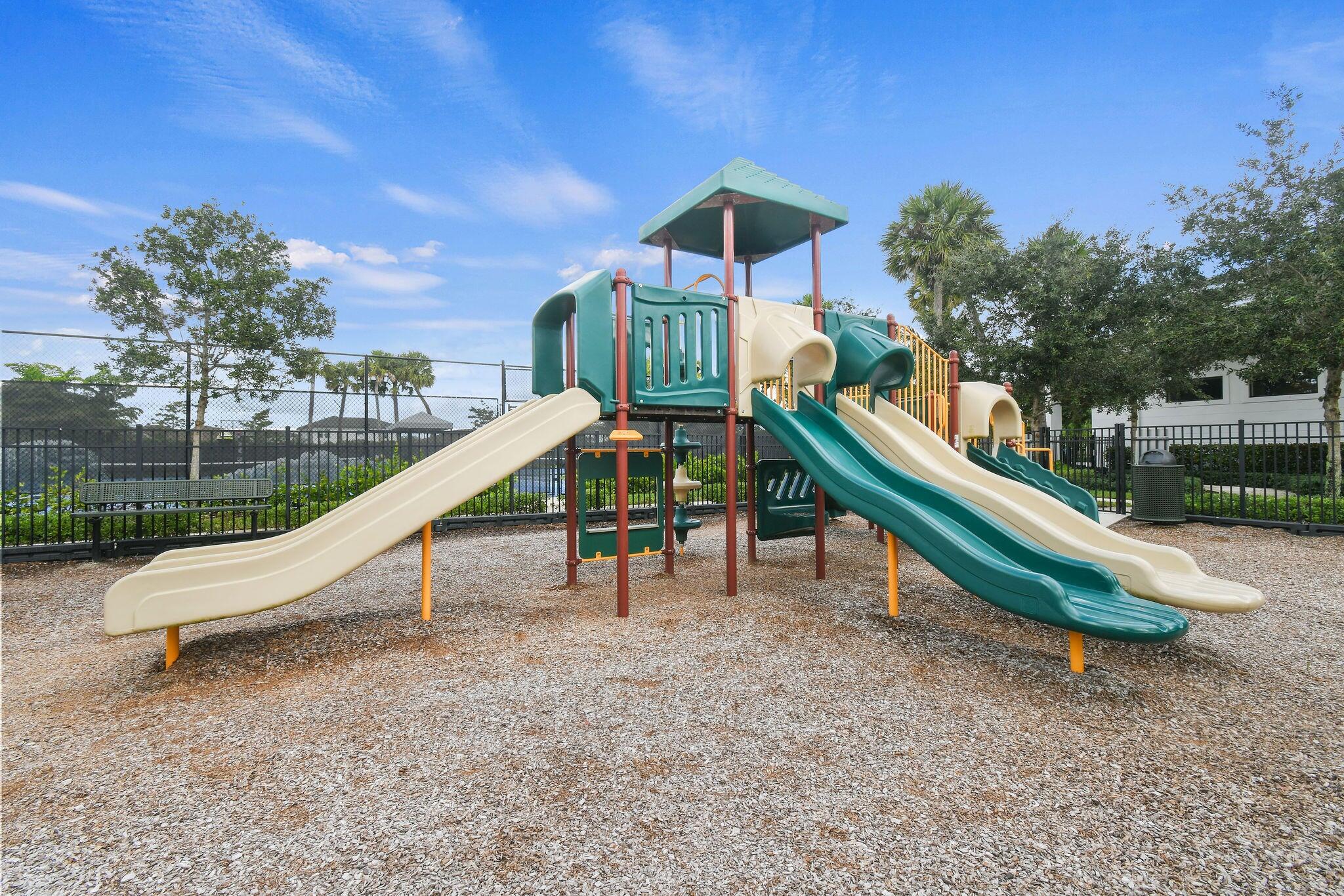 3558 Haldin Place