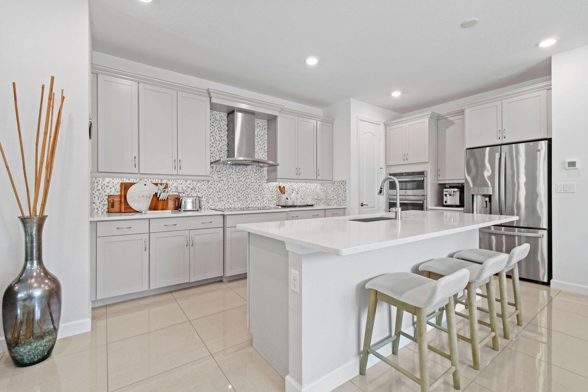 3558 Haldin Place