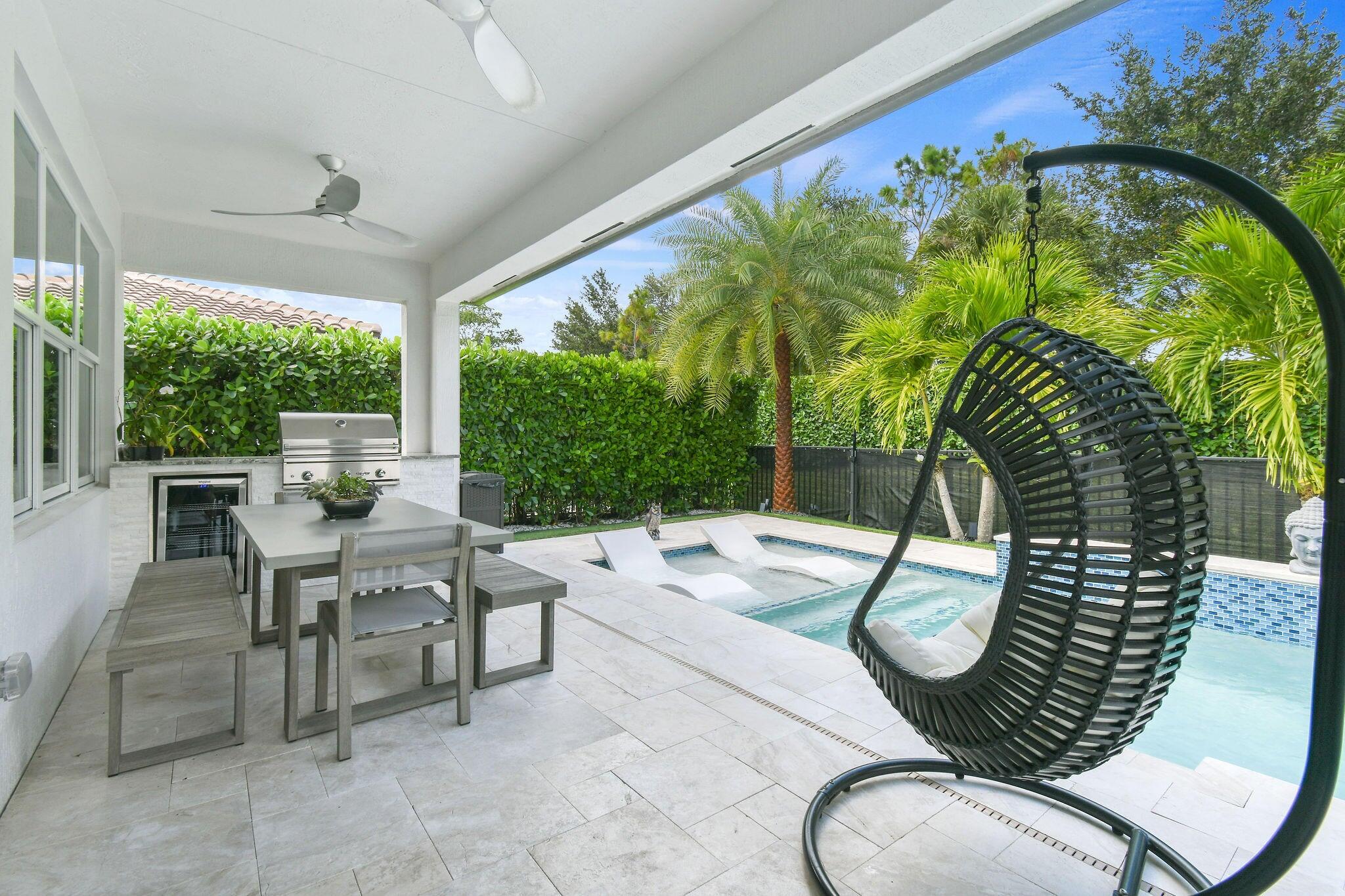 3558 Haldin Place