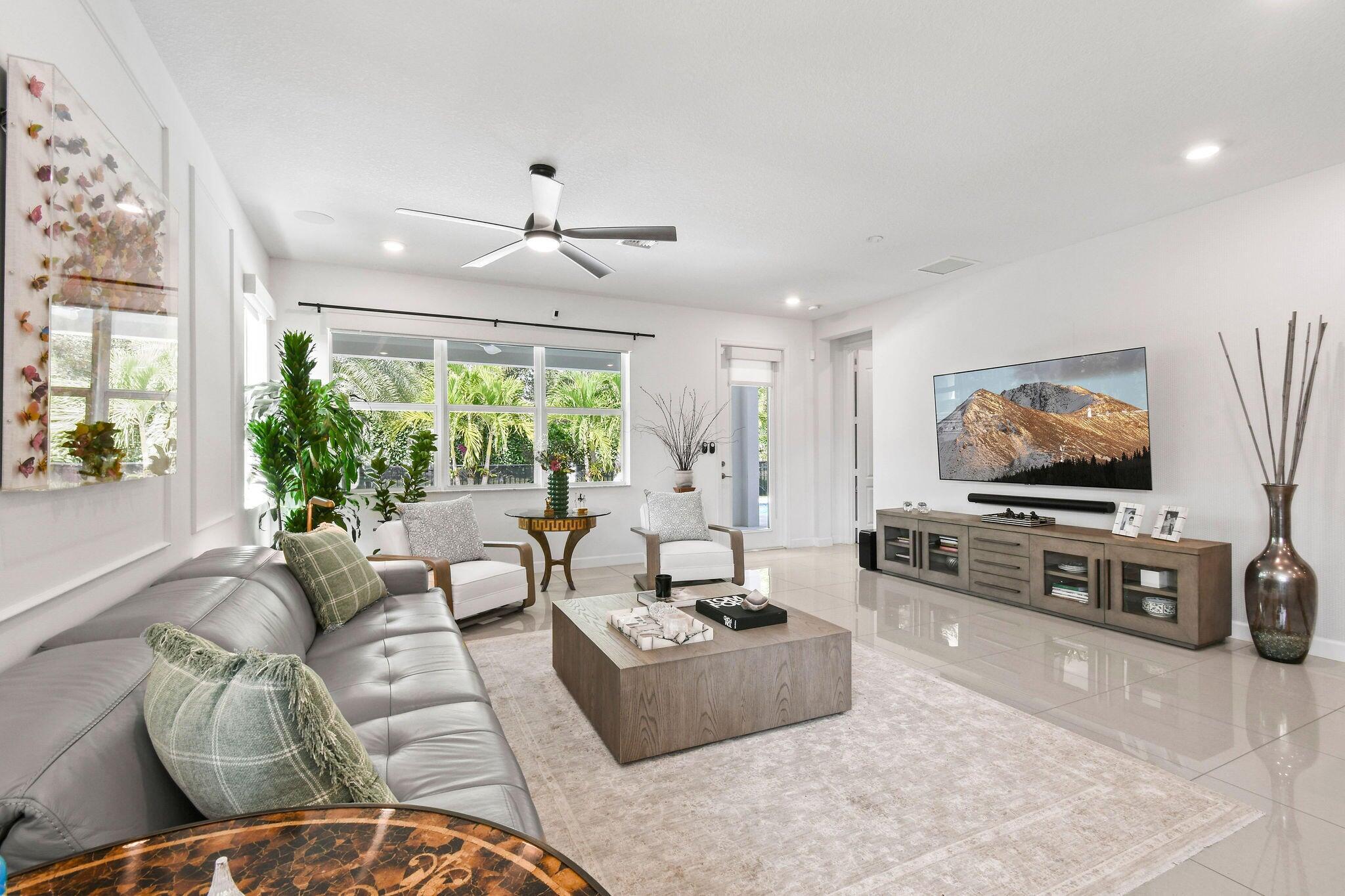 3558 Haldin Place