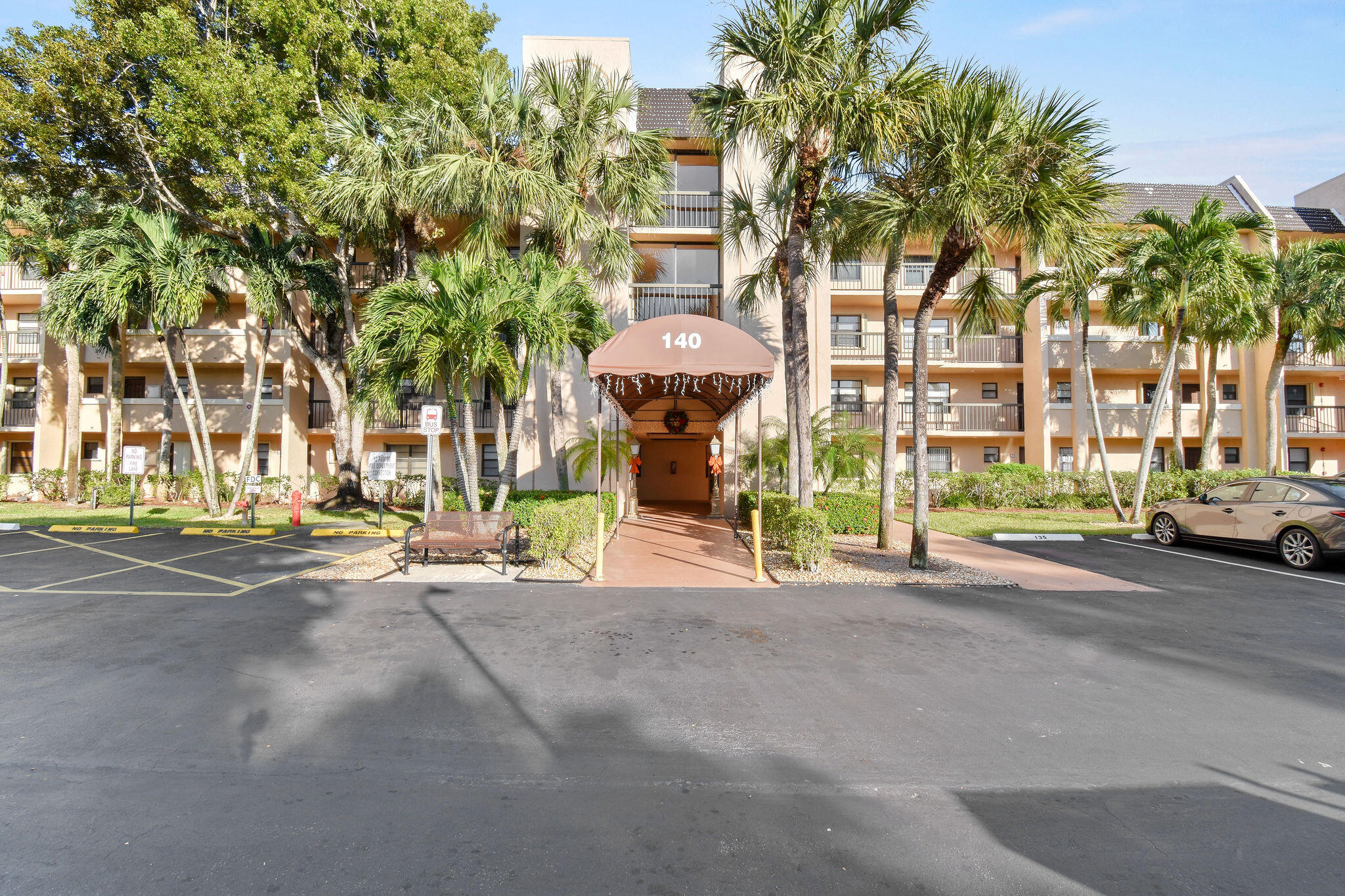 140 Lake Nancy Lane 112