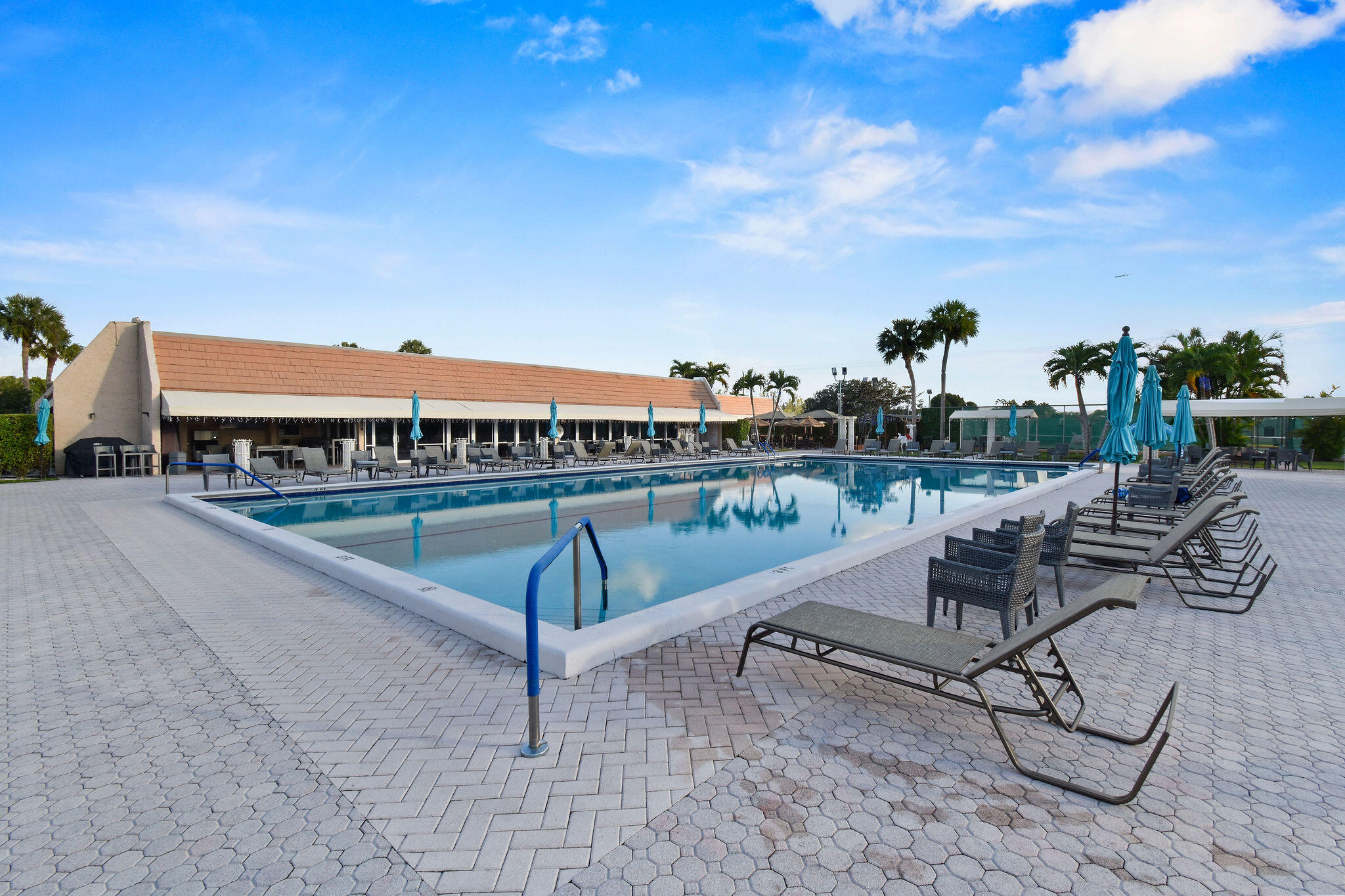 140 Lake Nancy Lane 112