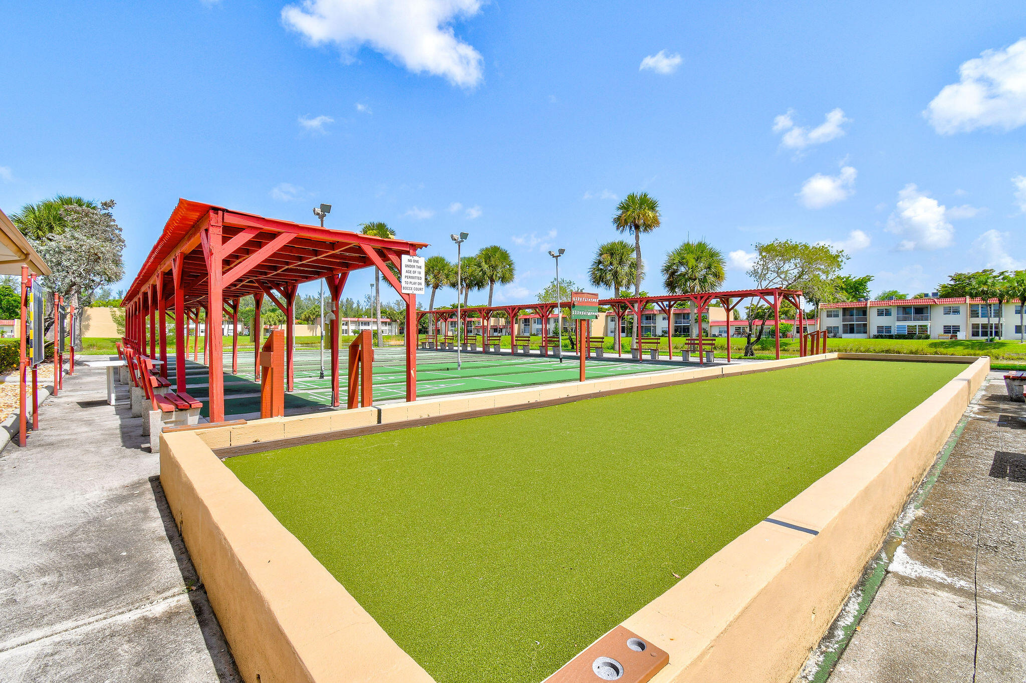 140 Lake Nancy Lane 112