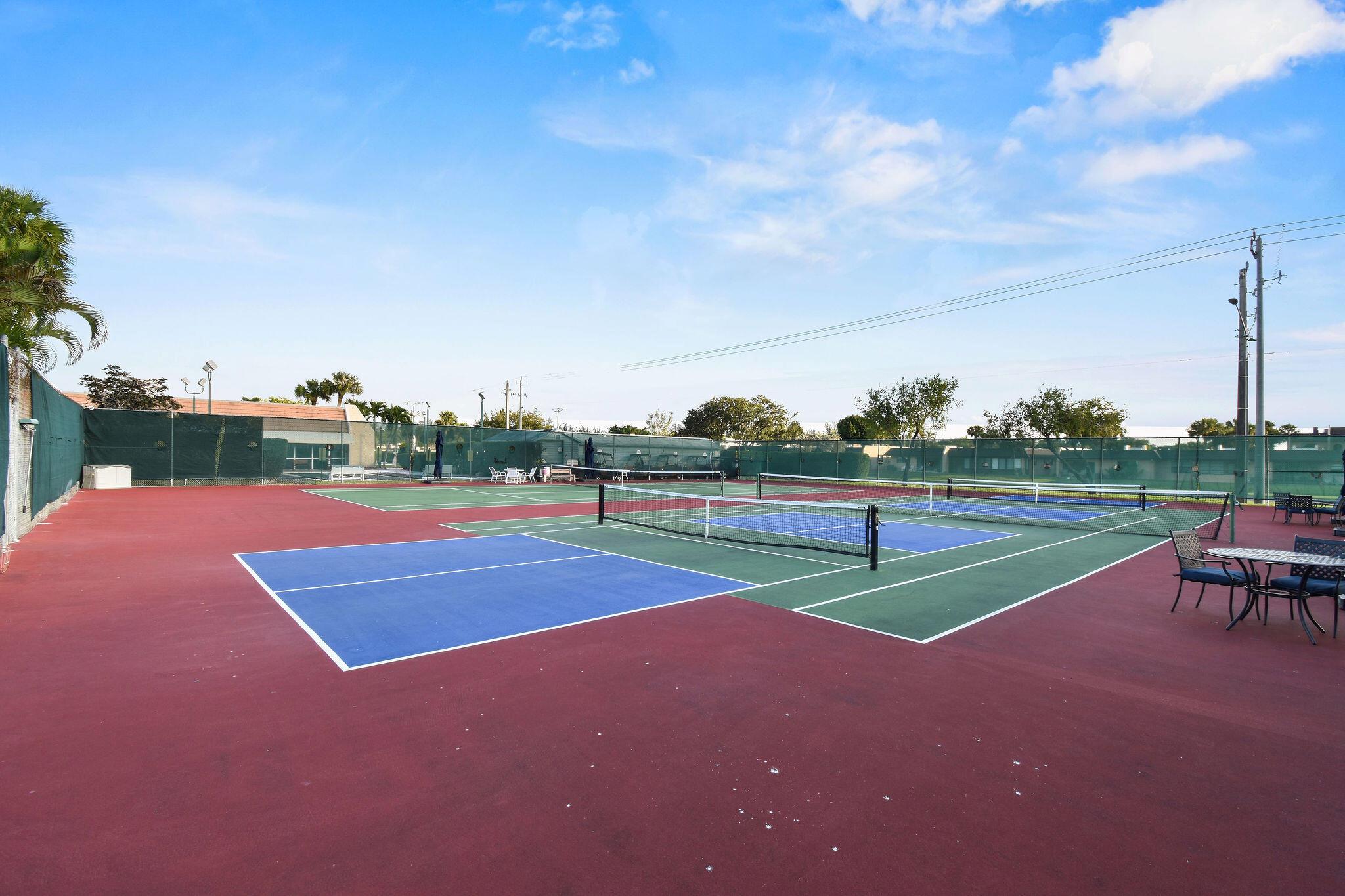 140 Lake Nancy Lane 112