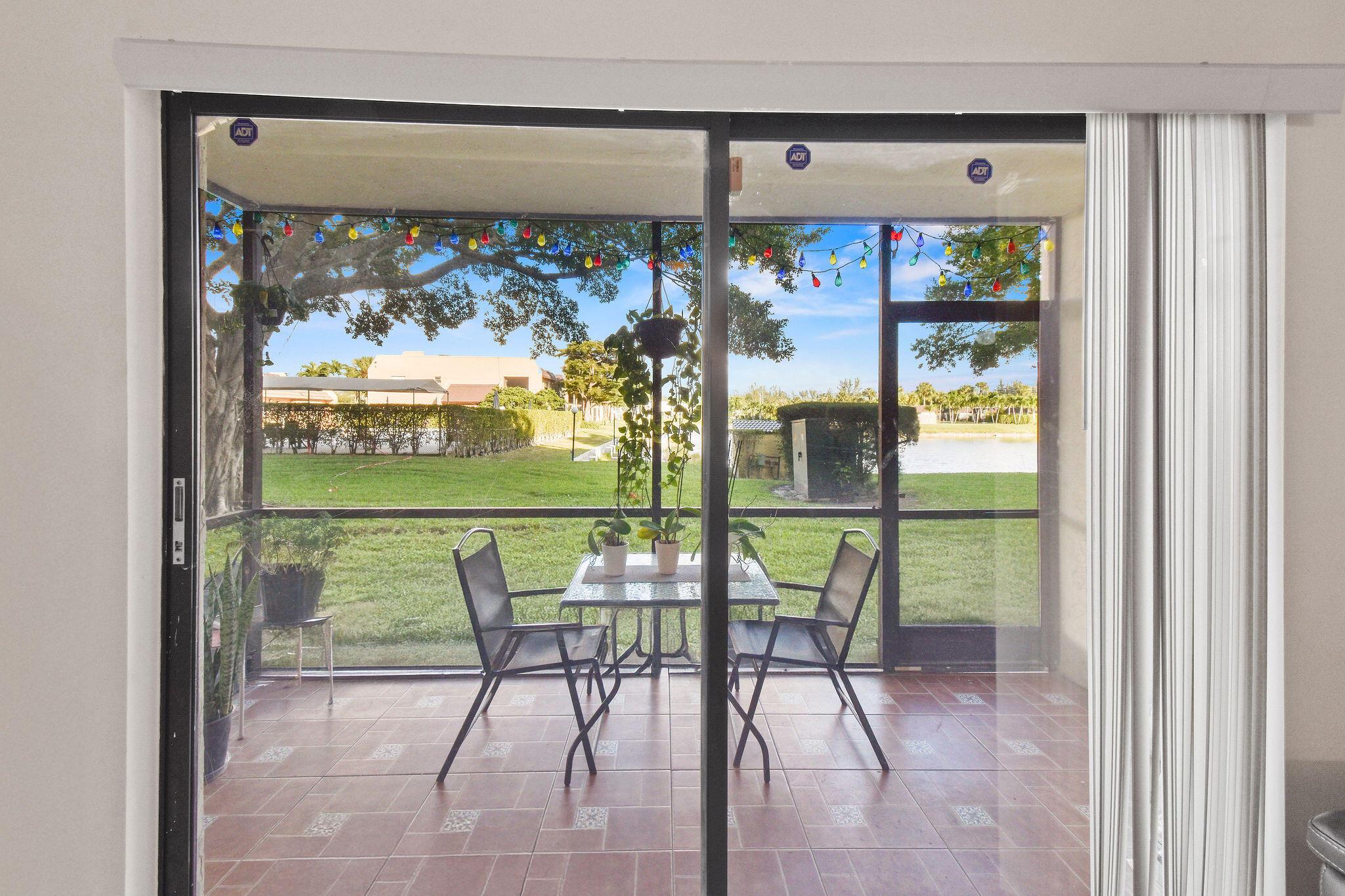 140 Lake Nancy Lane 112