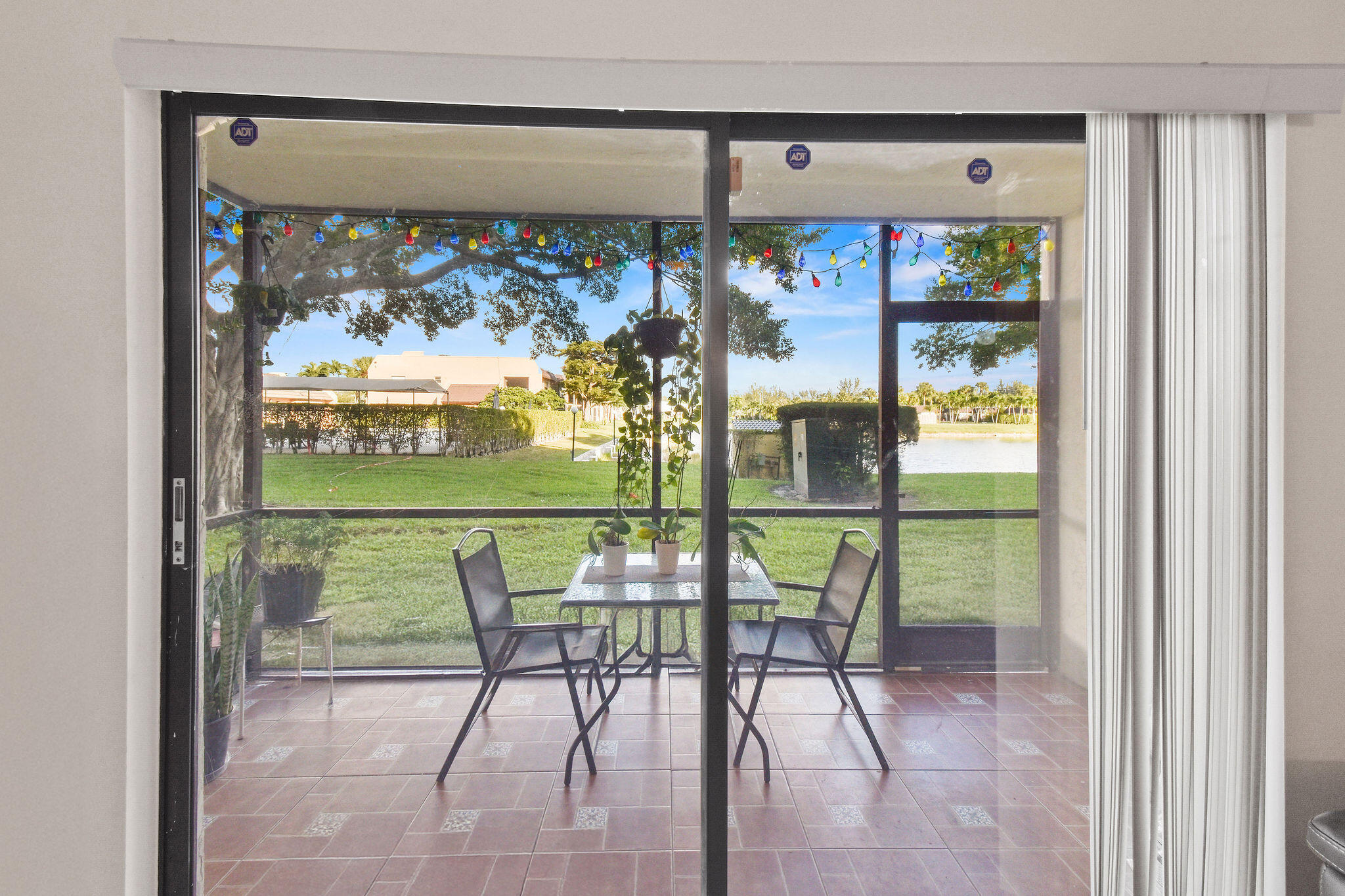 140 Lake Nancy Lane 112