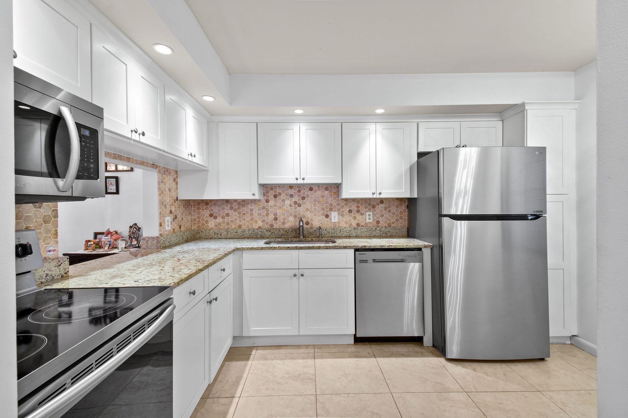 140 Lake Nancy Lane 112