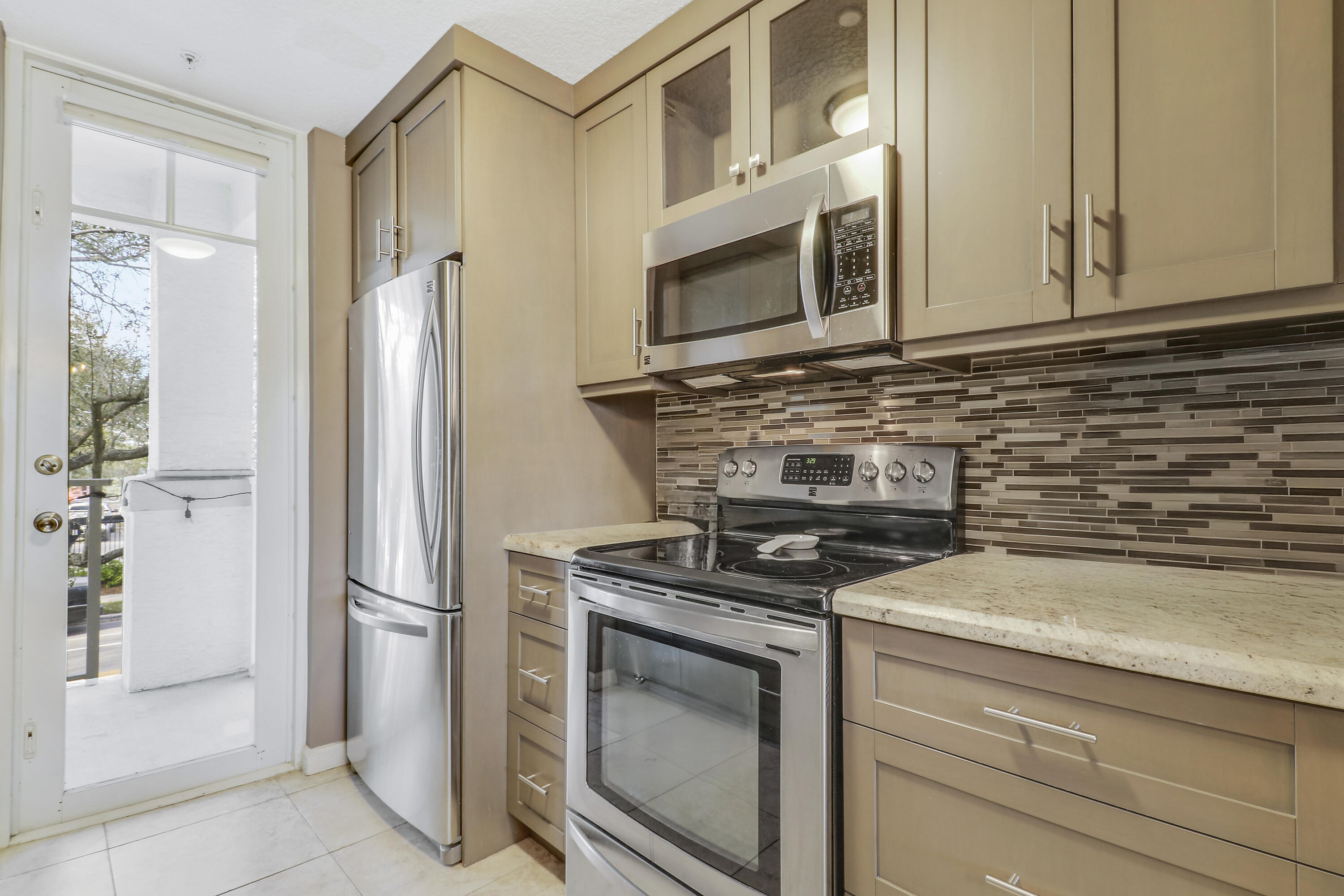 1152 University Boulevard 22