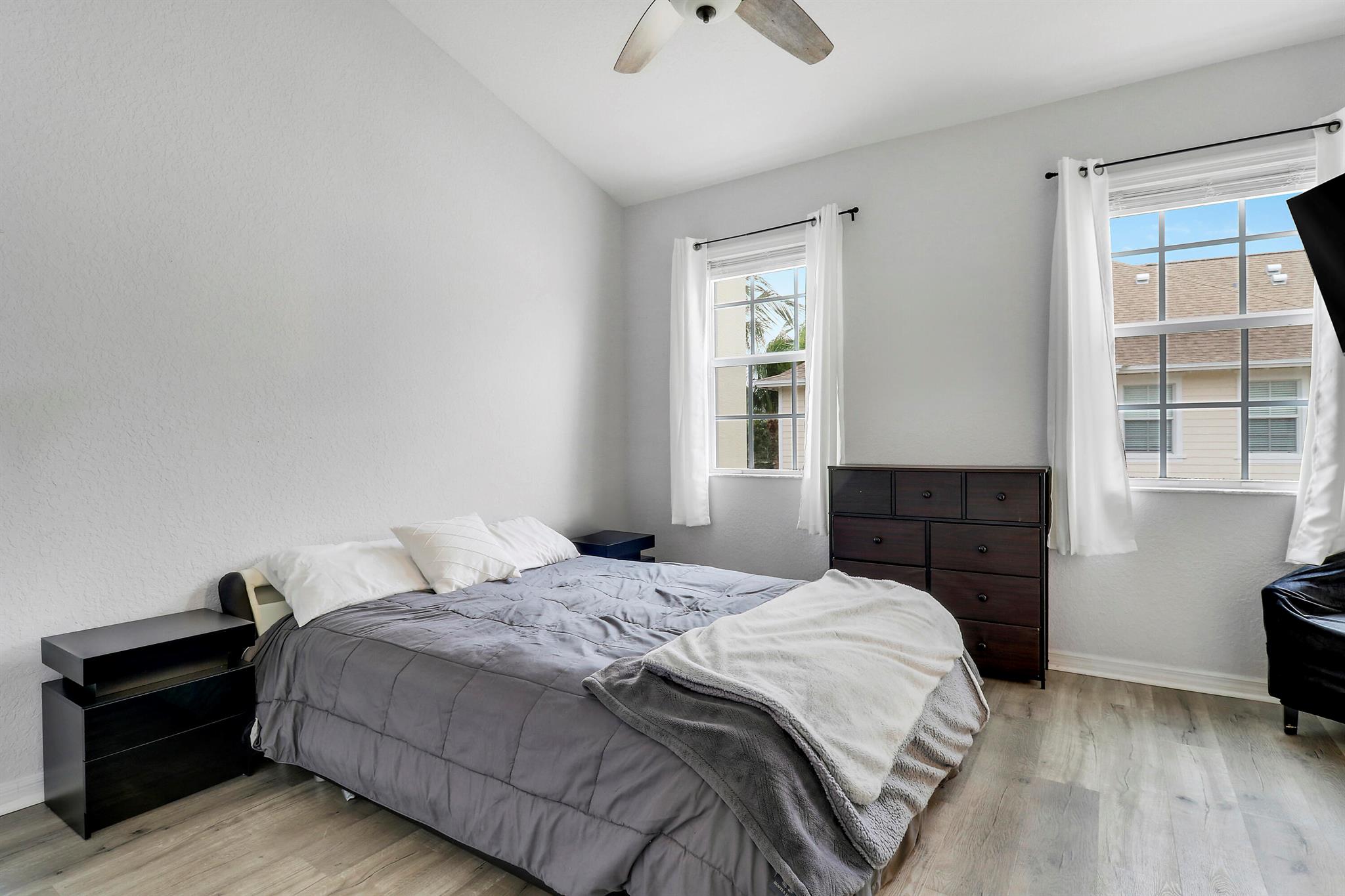 107 Pond Apple Lane 102