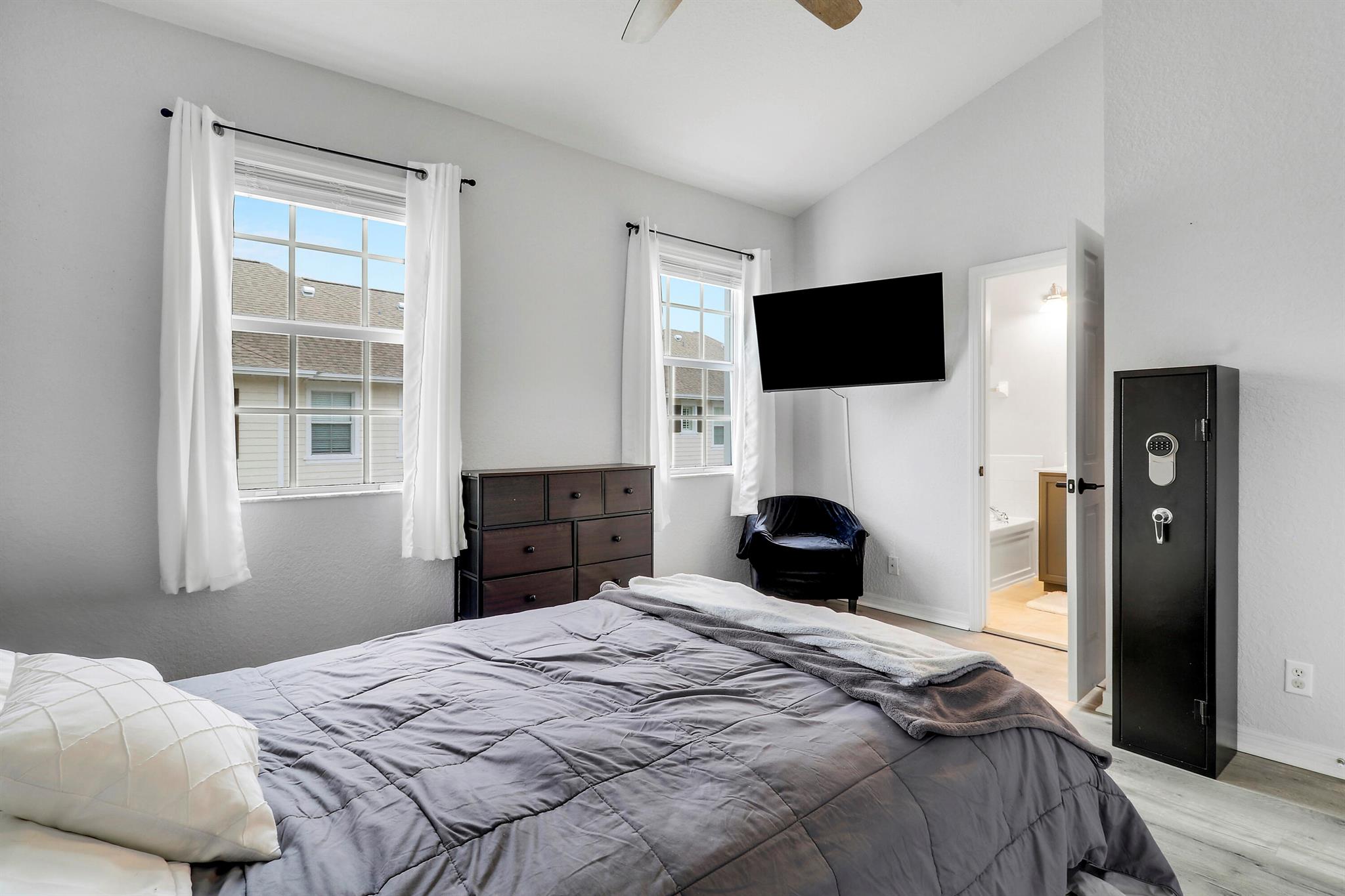 107 Pond Apple Lane 102