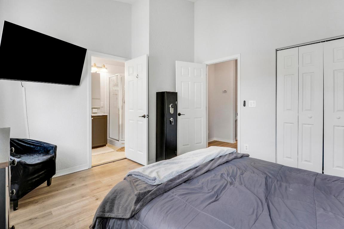 107 Pond Apple Lane 102