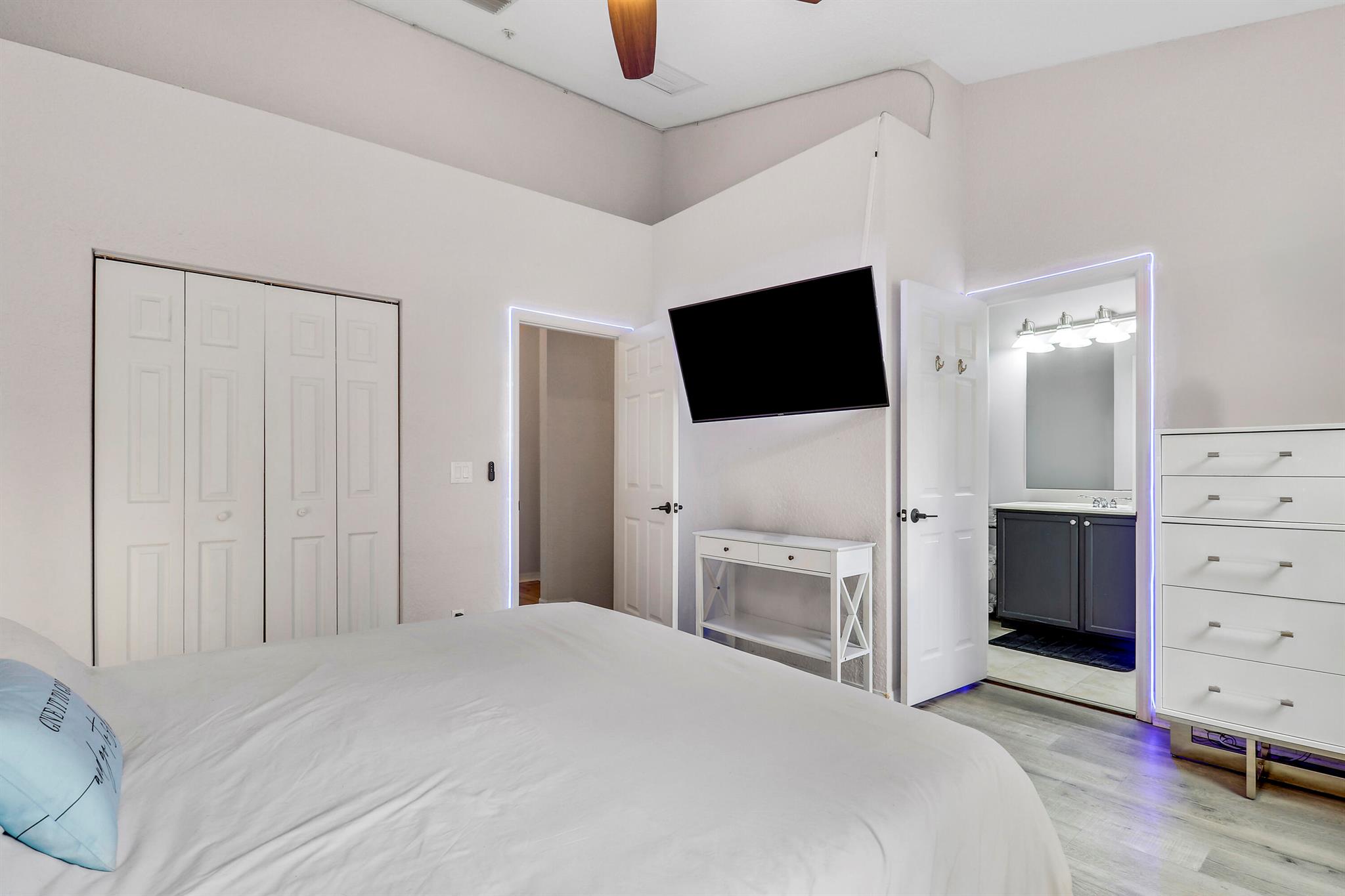 107 Pond Apple Lane 102