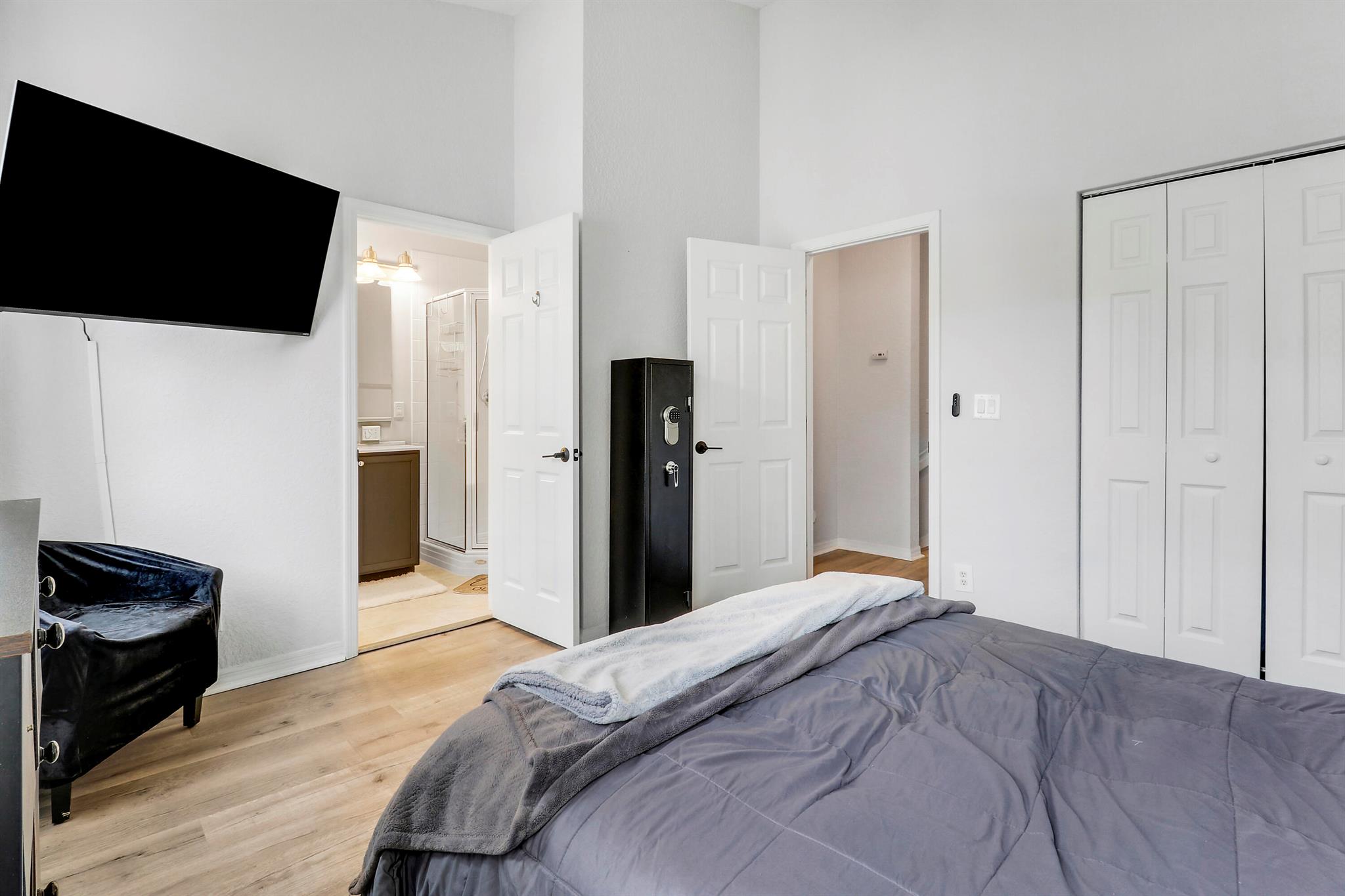 107 Pond Apple Lane 102