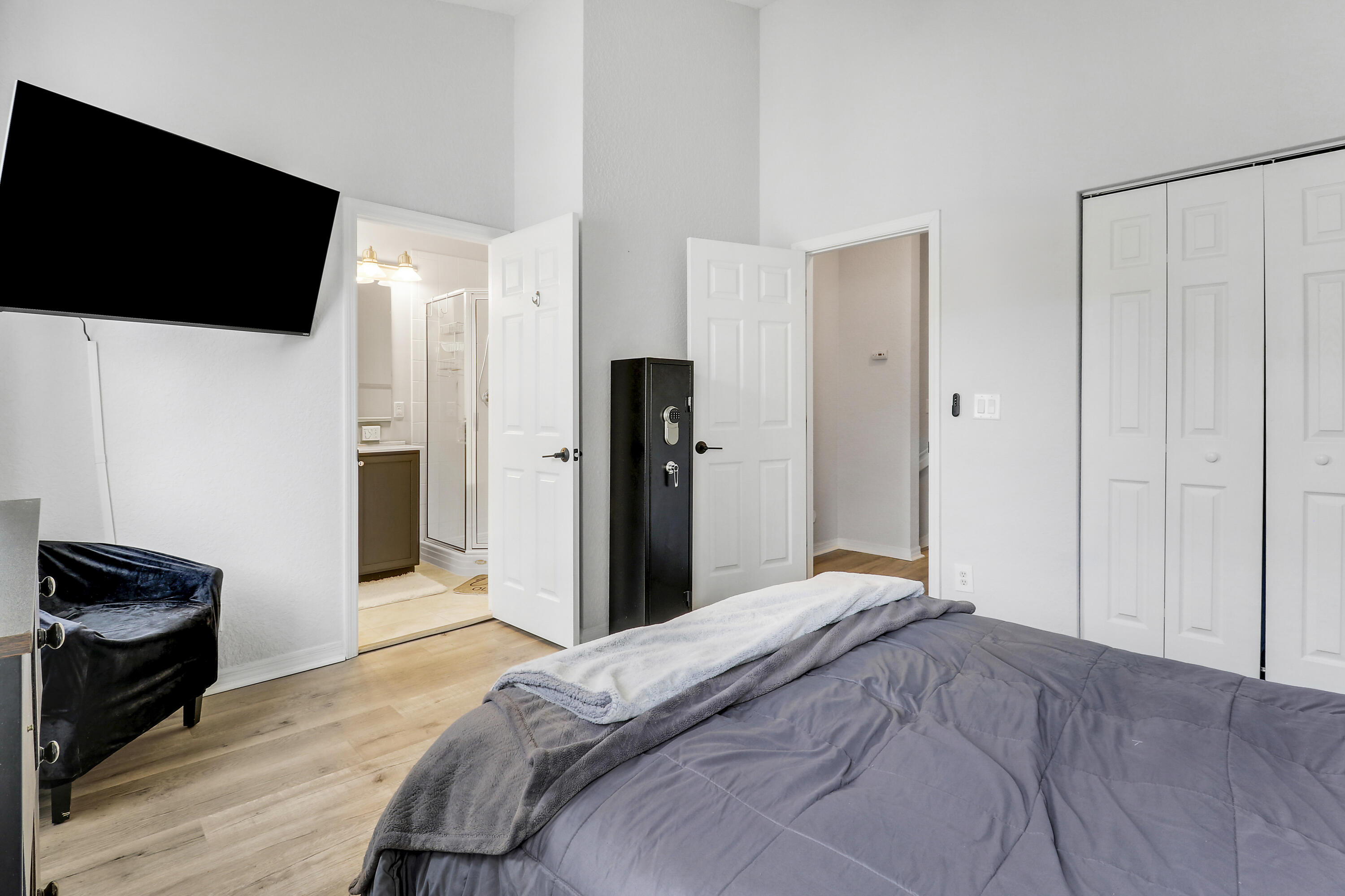 107 Pond Apple Lane 102