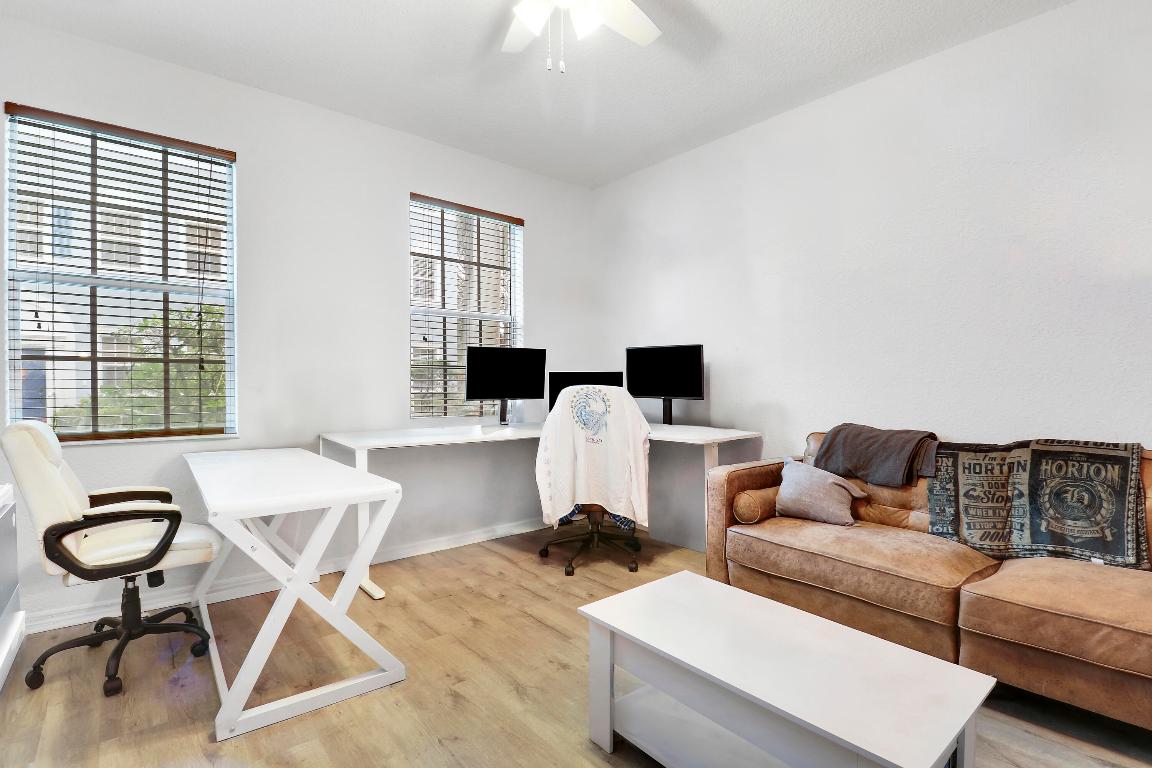 107 Pond Apple Lane 102