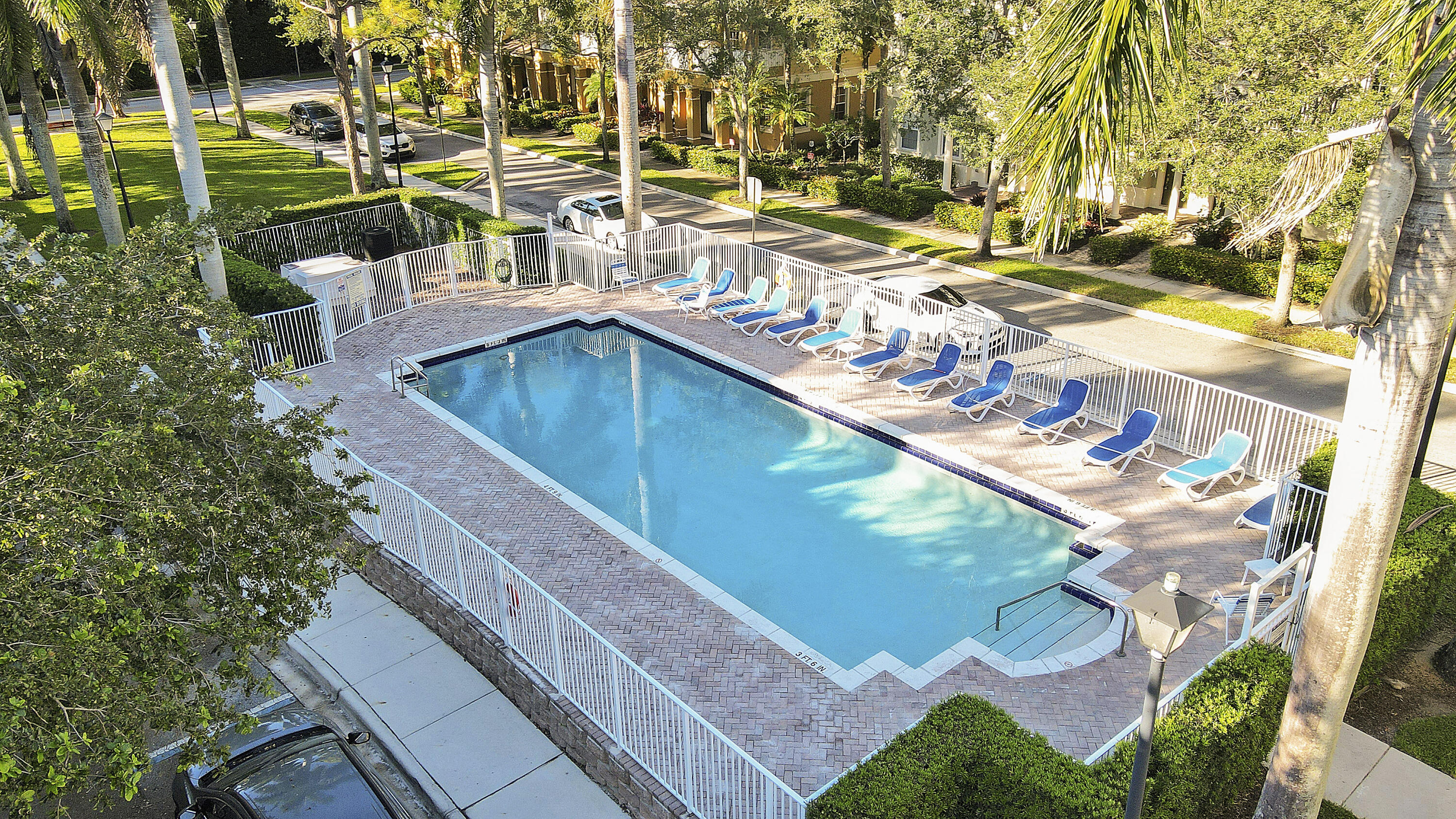 107 Pond Apple Lane 102