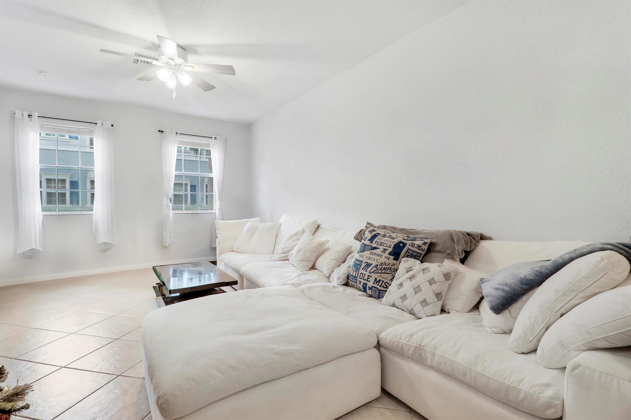 107 Pond Apple Lane 102