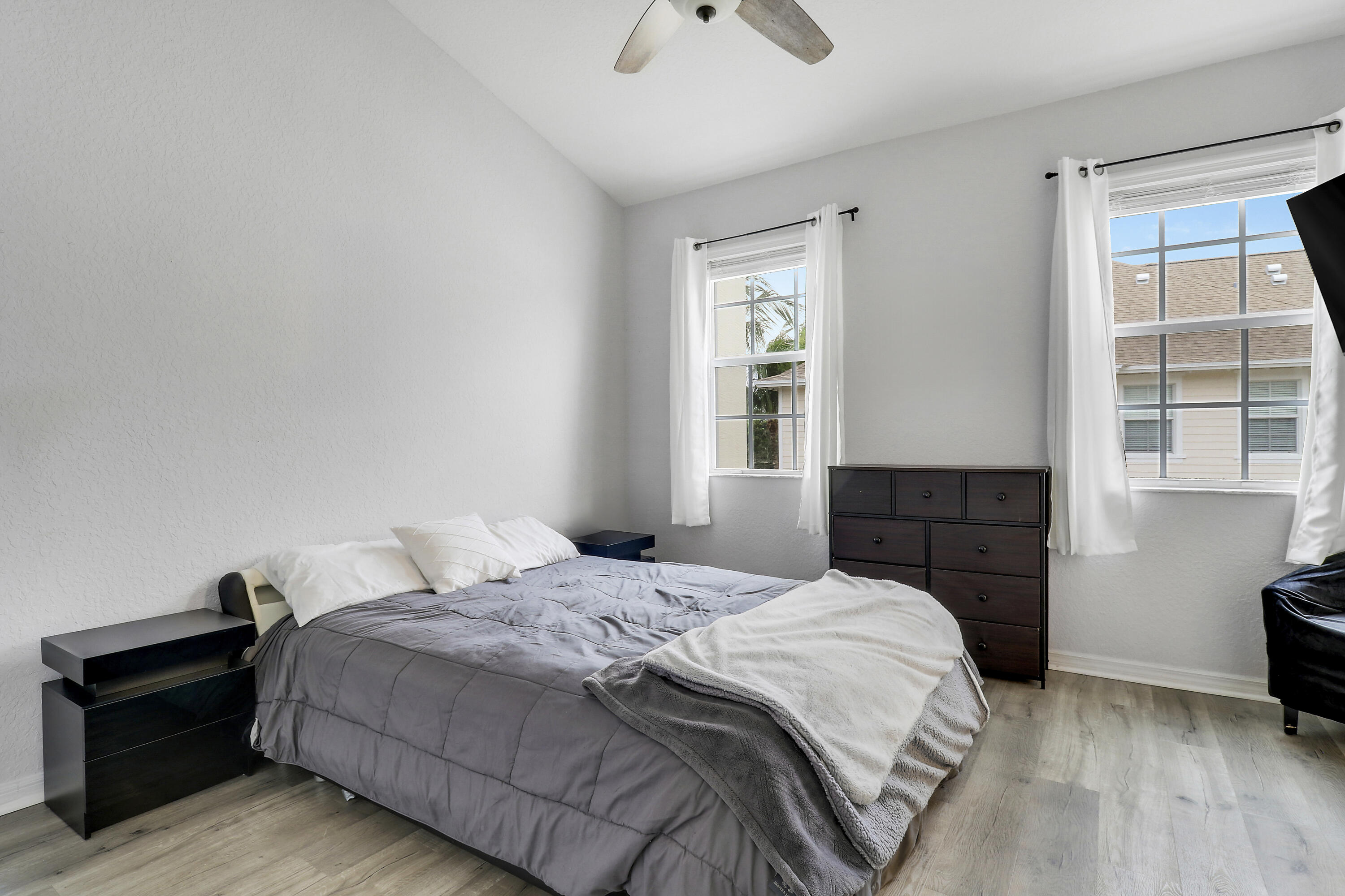 107 Pond Apple Lane 102