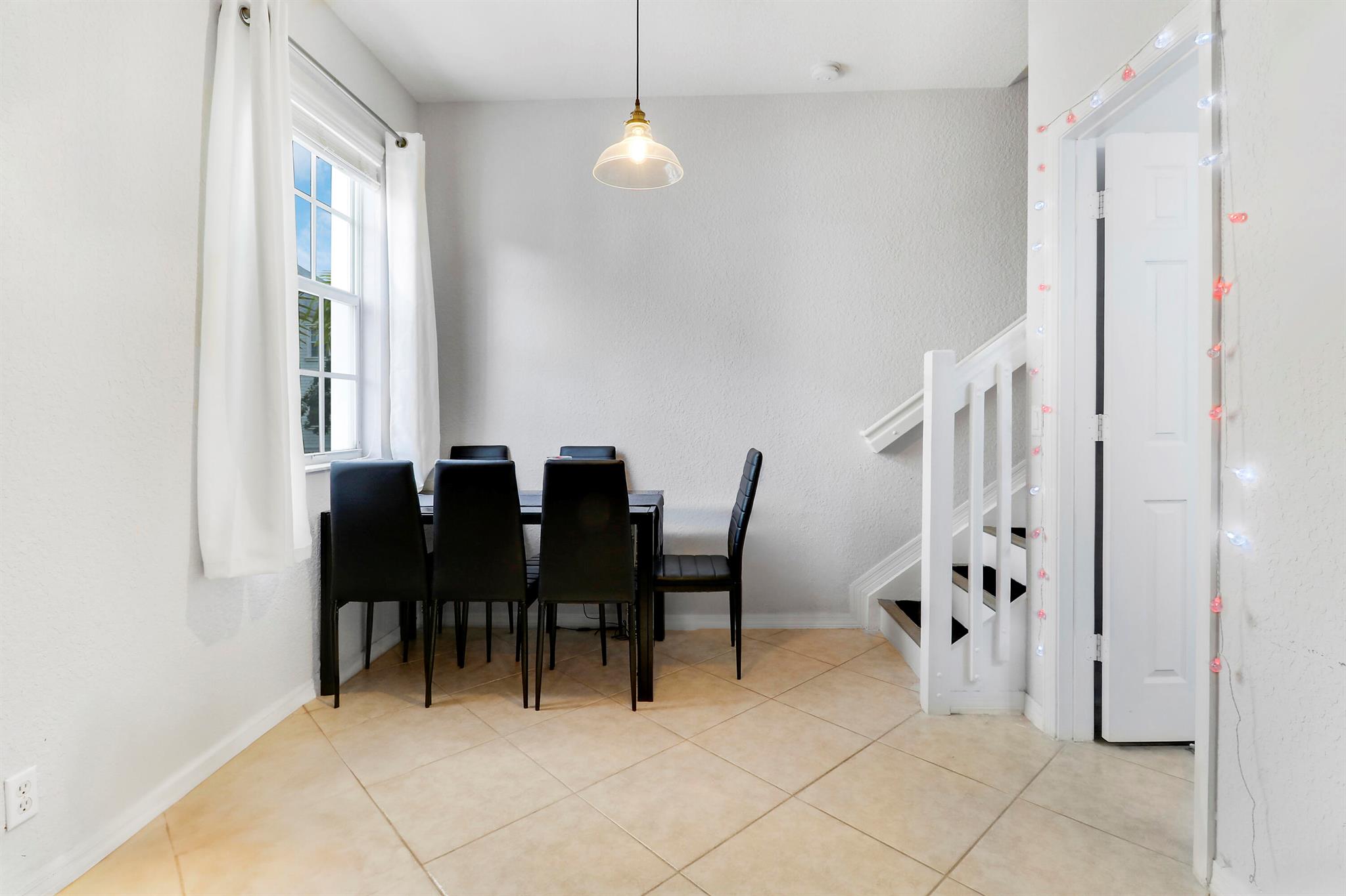 107 Pond Apple Lane 102