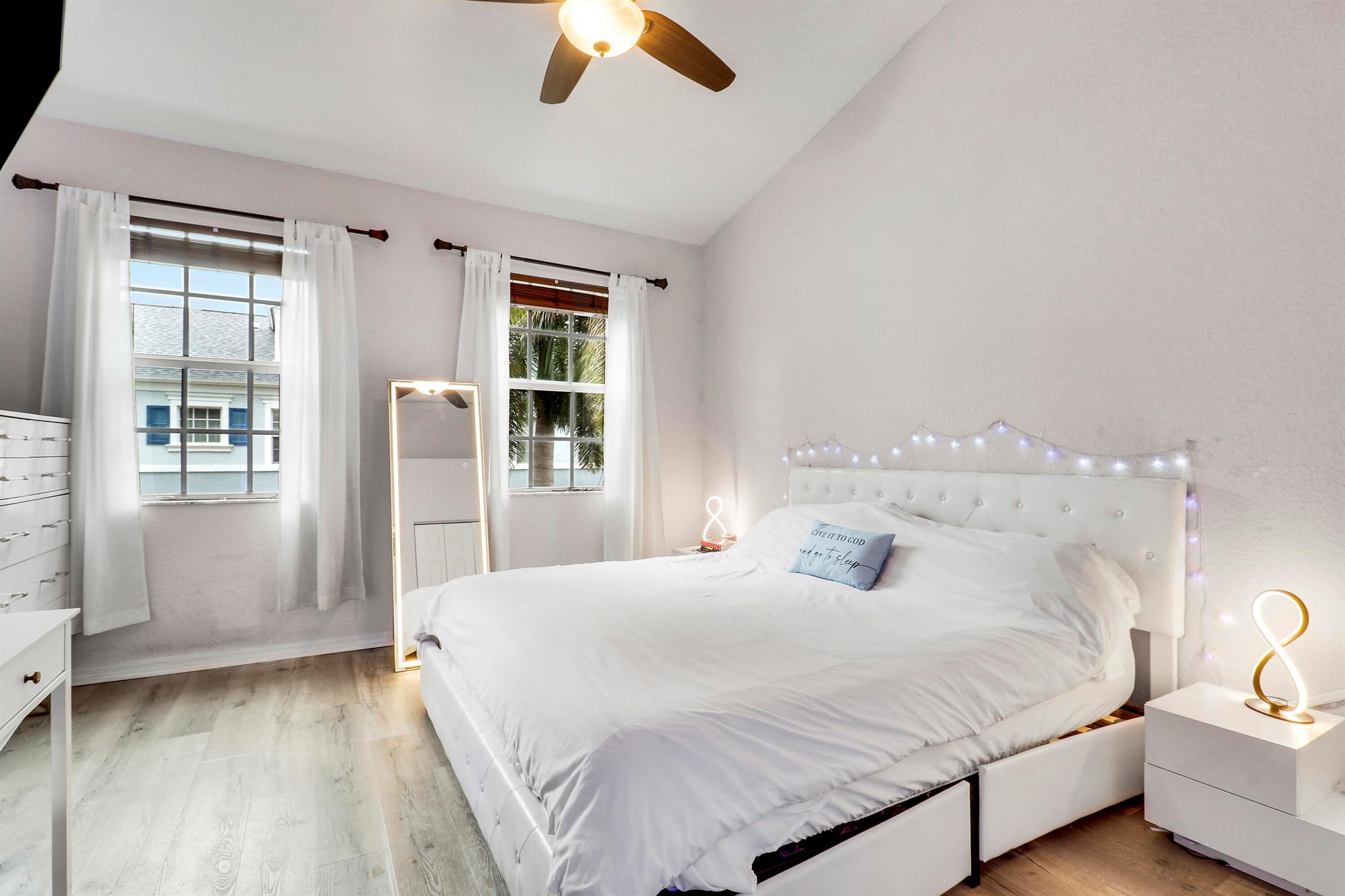 107 Pond Apple Lane 102