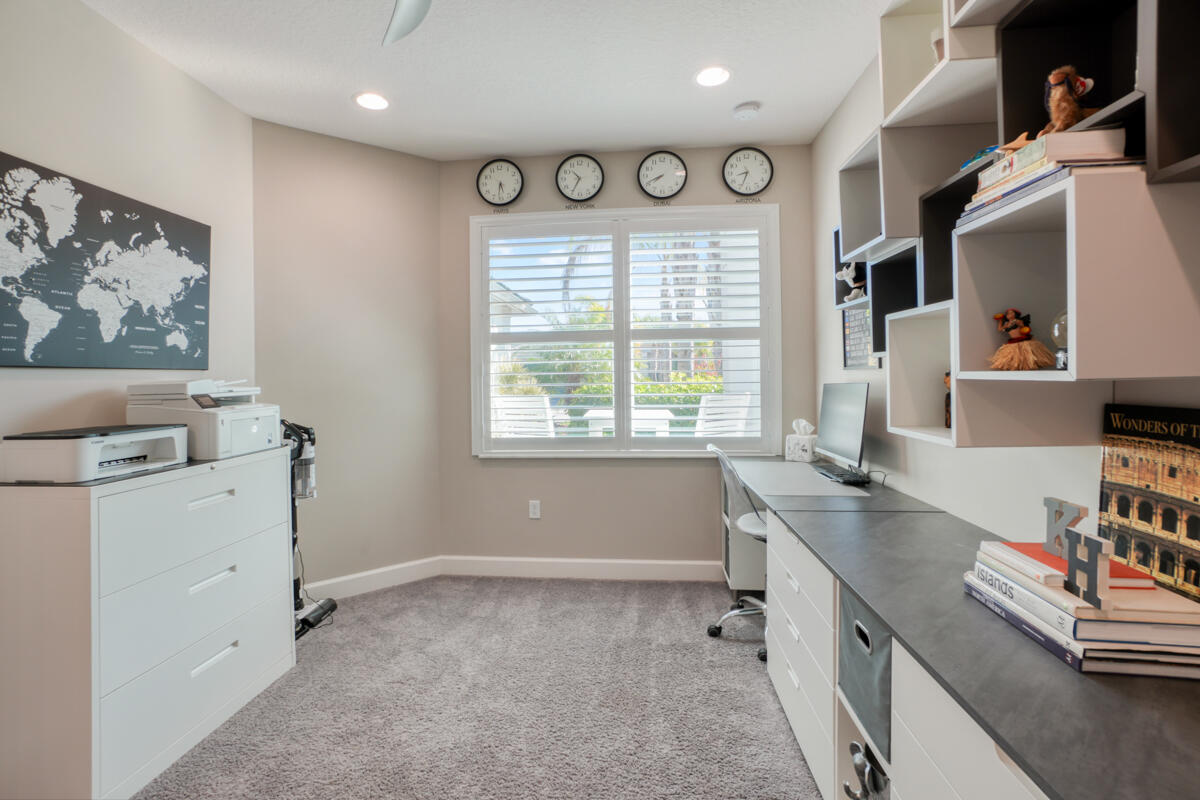 11739 SW Waterford Isle Way, Port St. Lucie