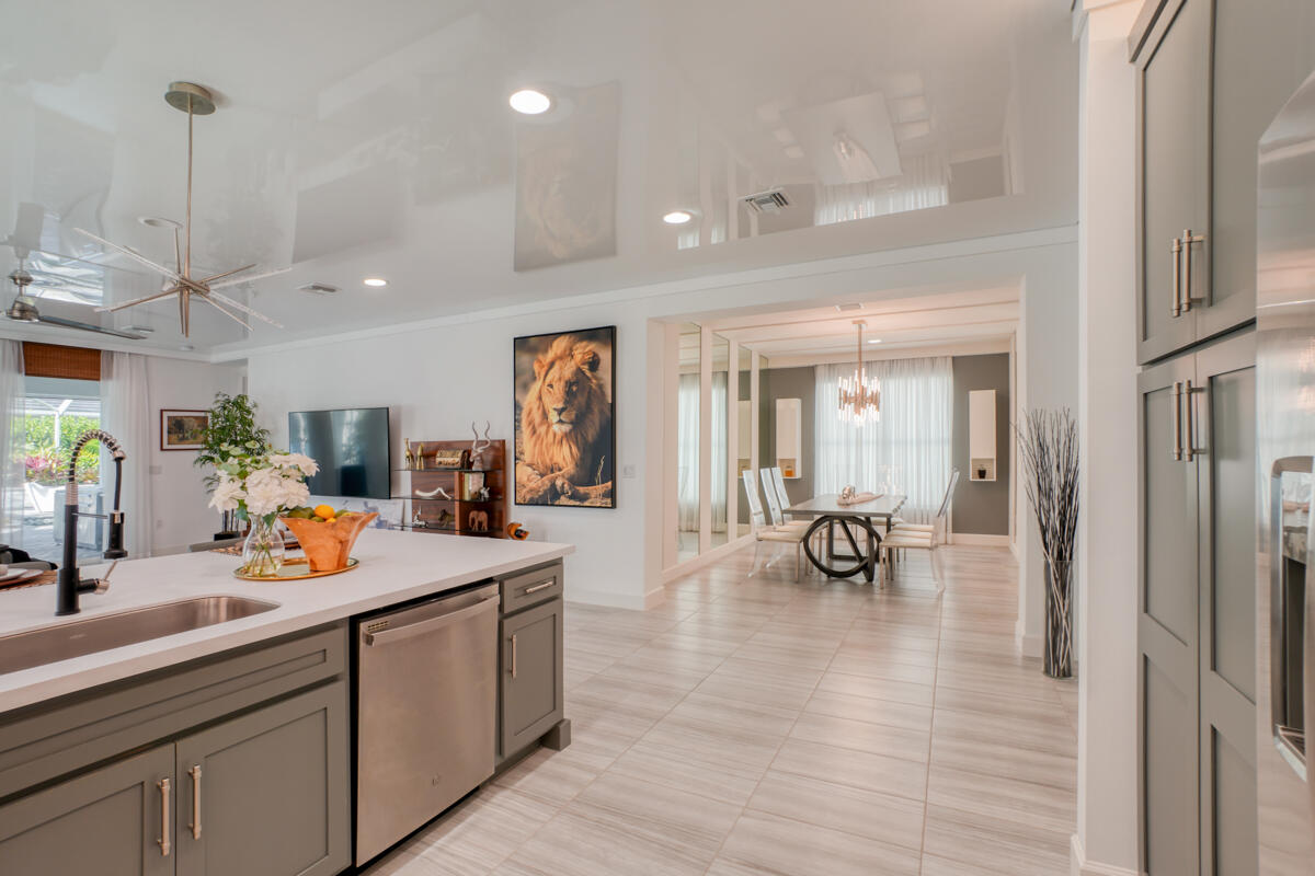 11739 SW Waterford Isle Way, Port St. Lucie