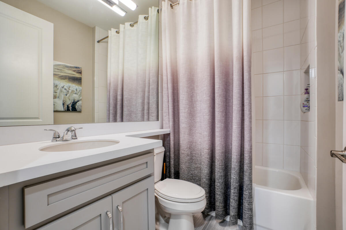 11739 SW Waterford Isle Way, Port St. Lucie