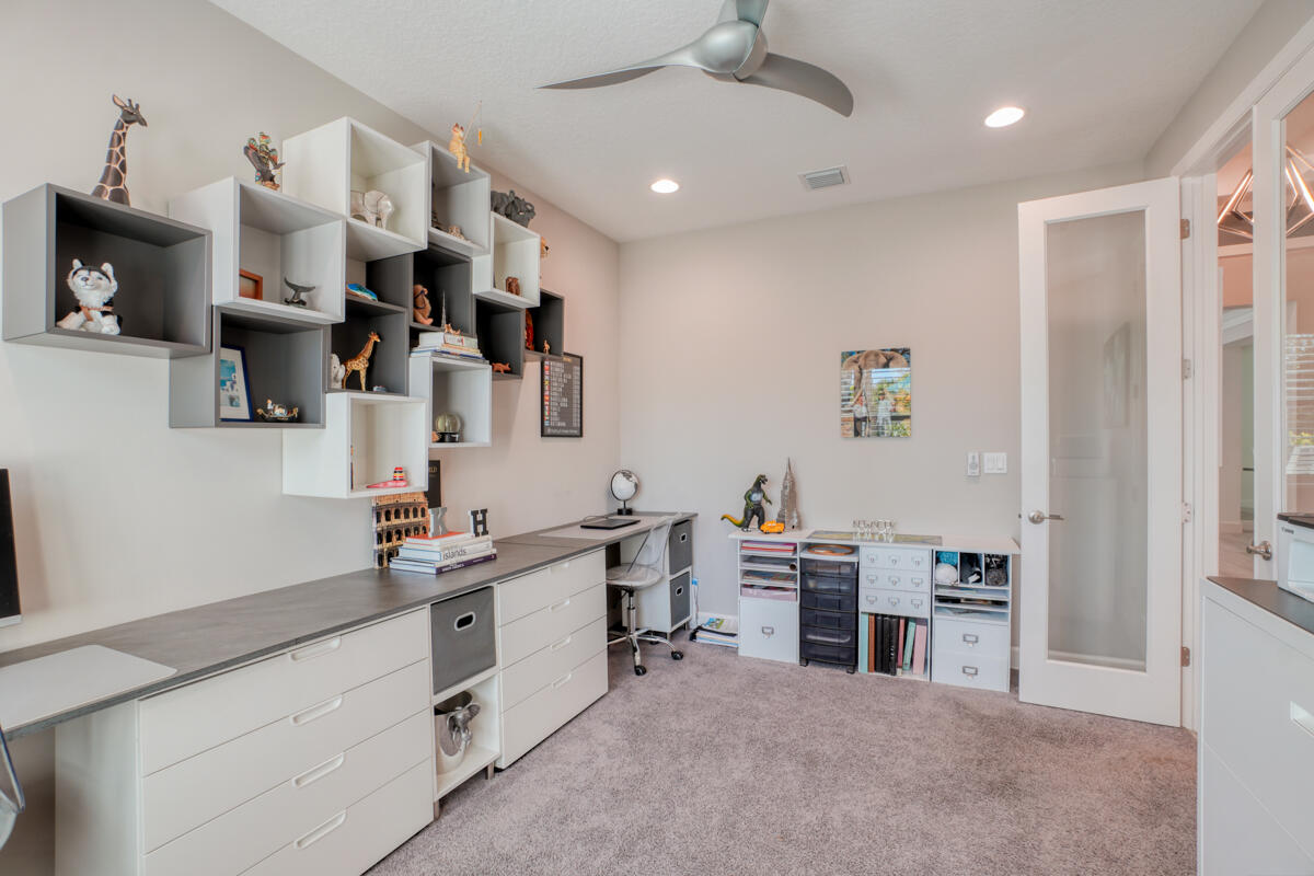 11739 SW Waterford Isle Way, Port St. Lucie