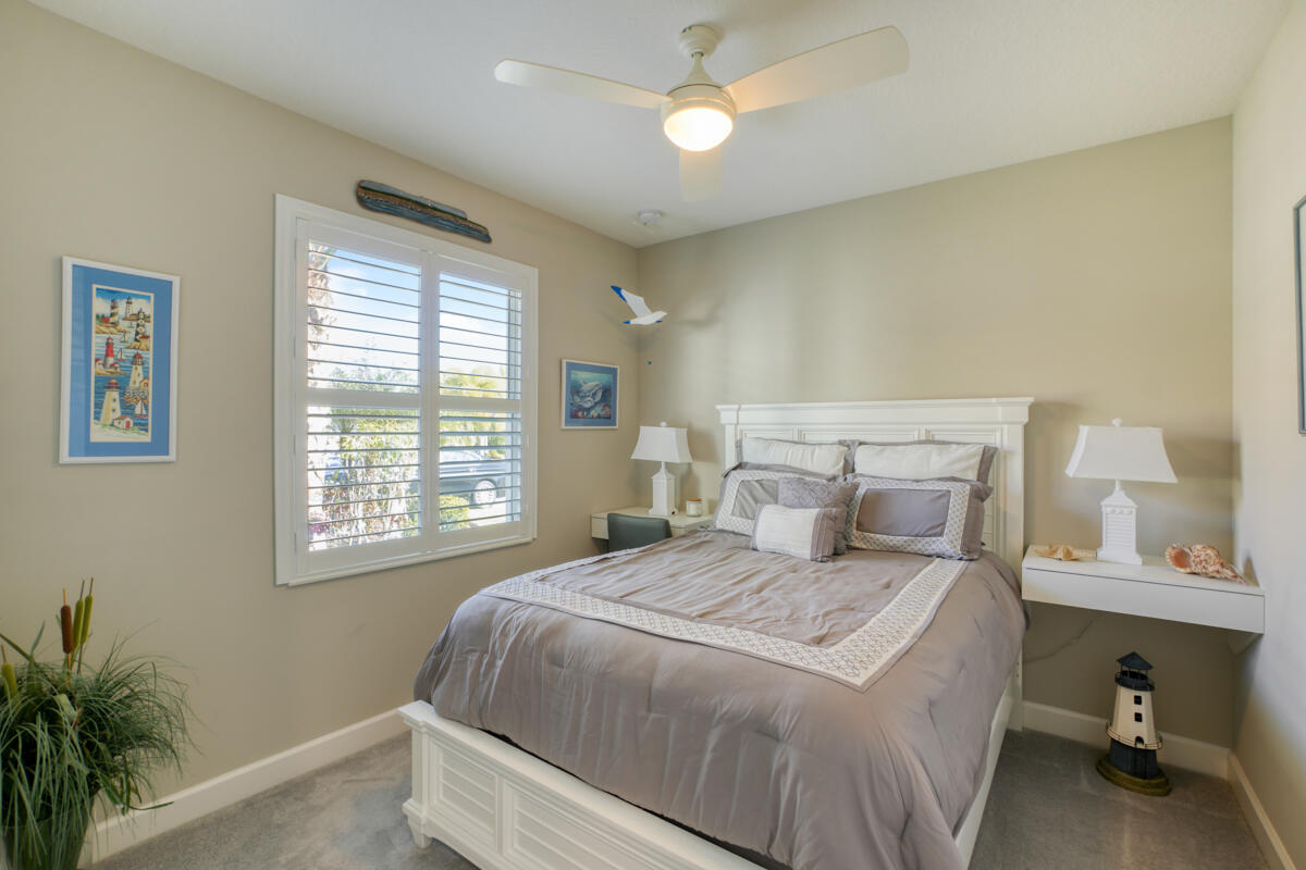 11739 SW Waterford Isle Way, Port St. Lucie