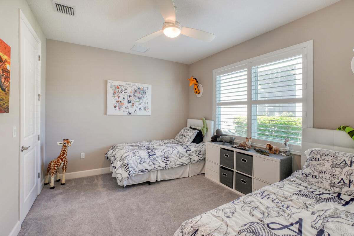 11739 SW Waterford Isle Way, Port St. Lucie