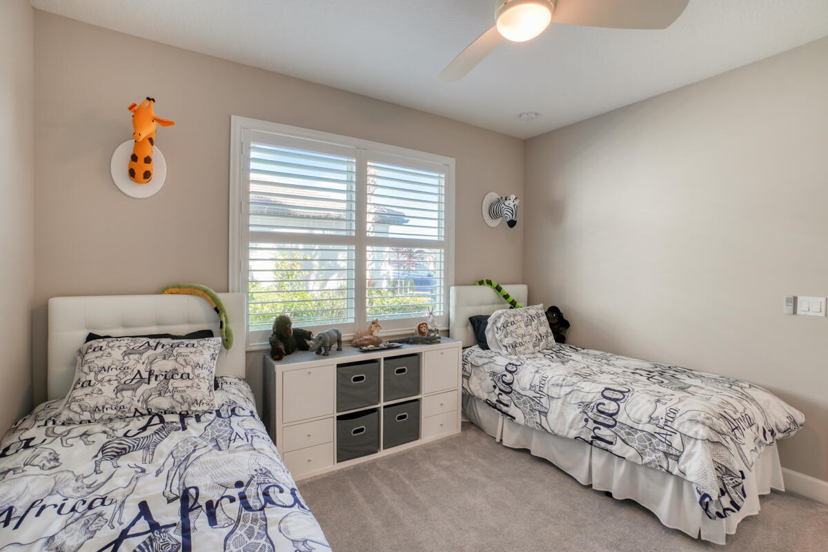 11739 SW Waterford Isle Way, Port St. Lucie