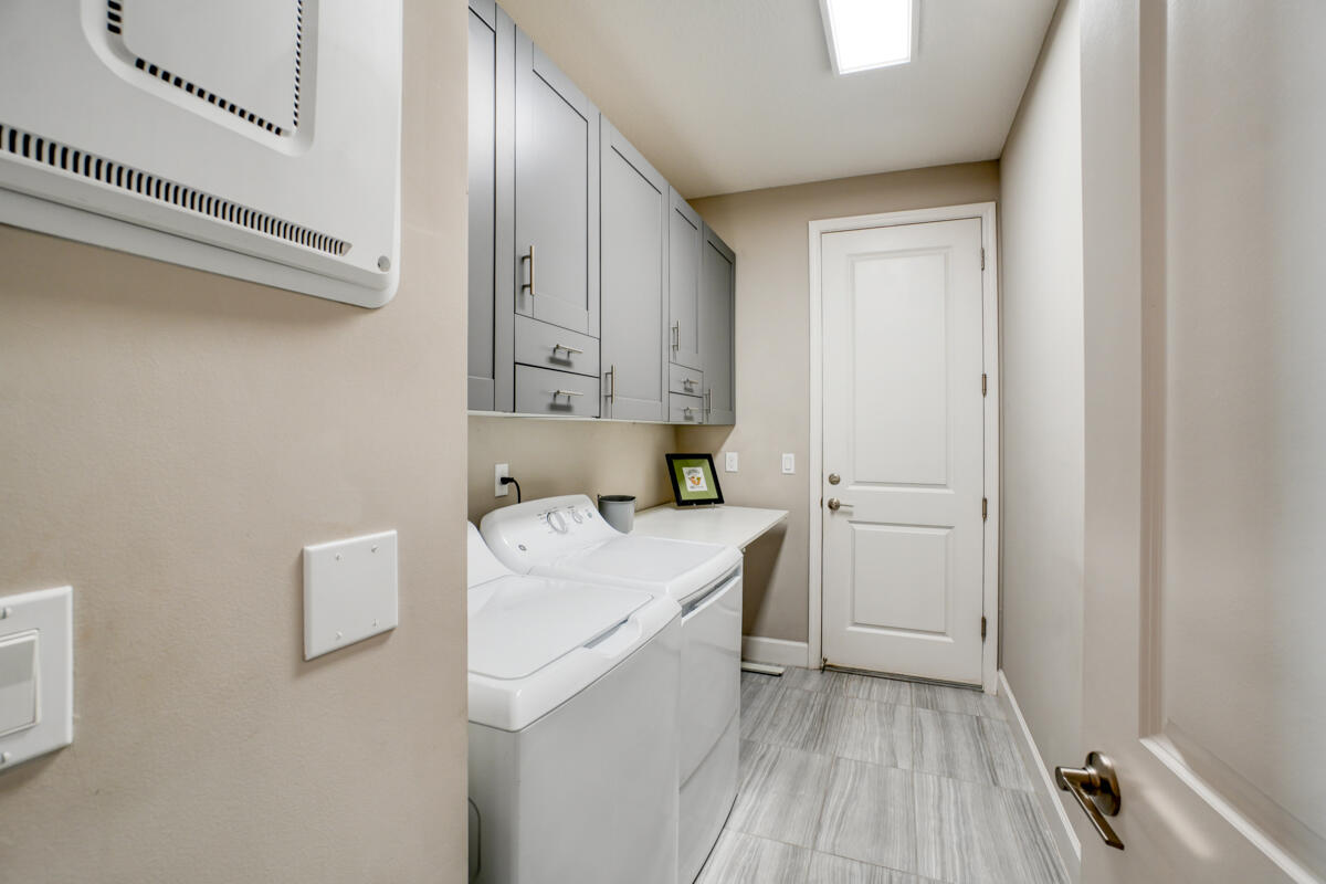 11739 SW Waterford Isle Way, Port St. Lucie