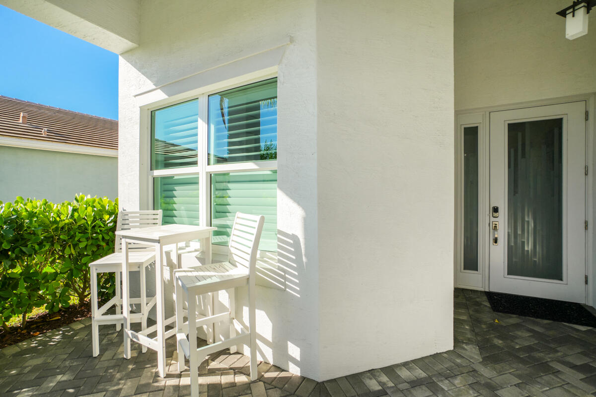 11739 SW Waterford Isle Way, Port St. Lucie