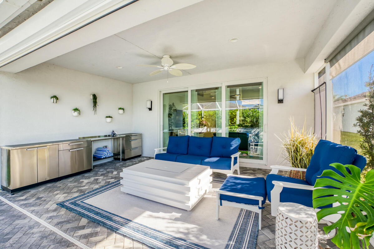 11739 SW Waterford Isle Way, Port St. Lucie