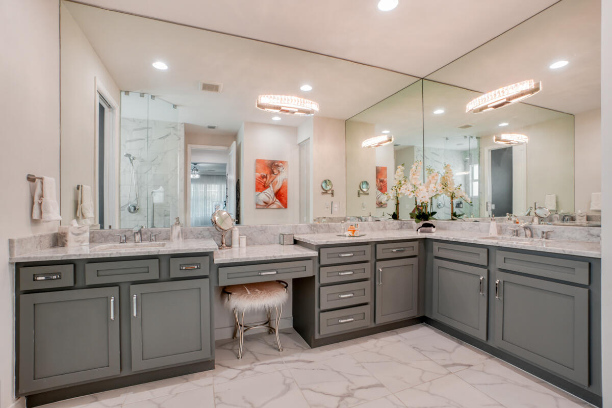 11739 SW Waterford Isle Way, Port St. Lucie