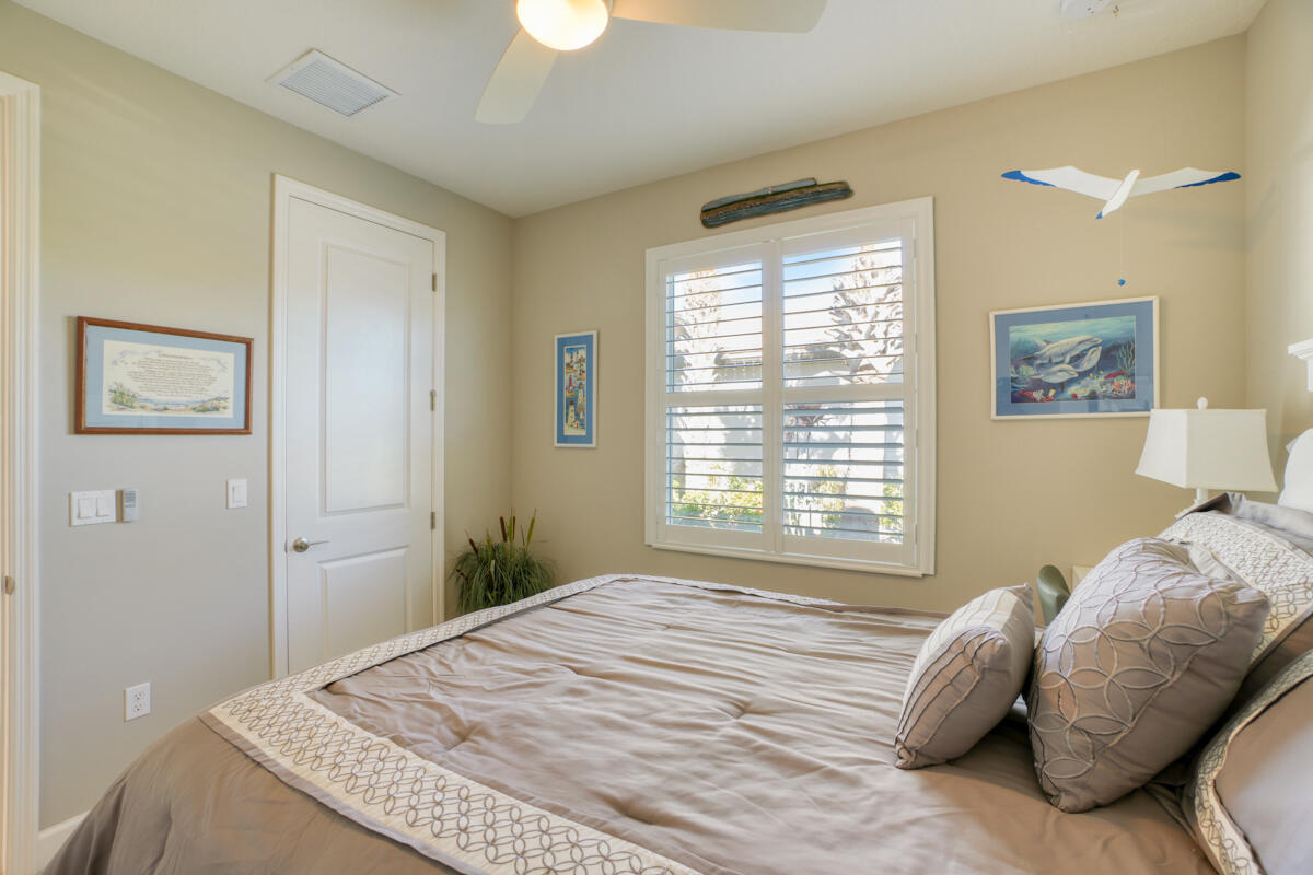 11739 SW Waterford Isle Way, Port St. Lucie