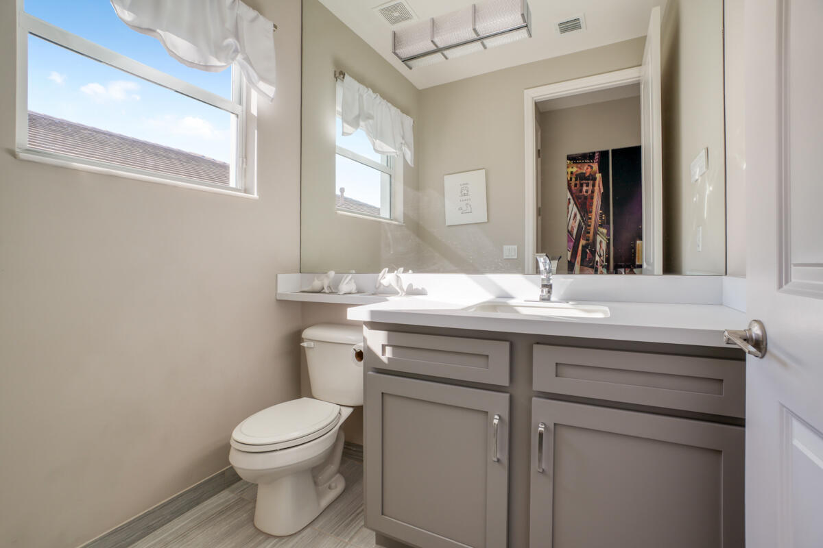 11739 SW Waterford Isle Way, Port St. Lucie