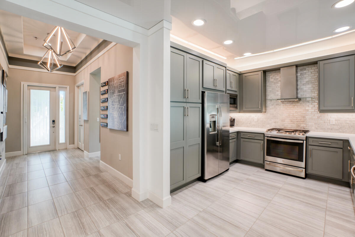 11739 SW Waterford Isle Way, Port St. Lucie